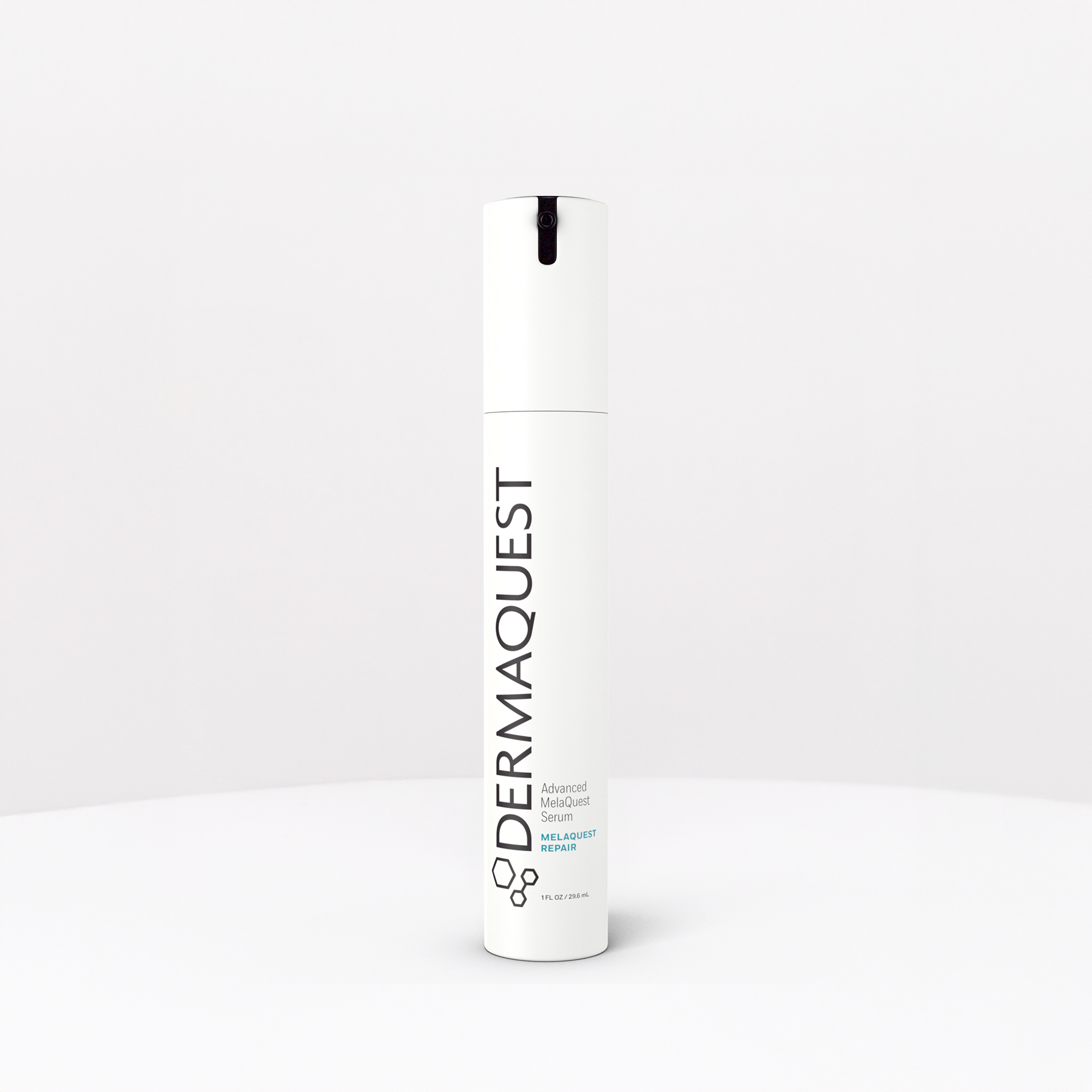 Advanced MelaQuest Serum - DermaQuest Clinical