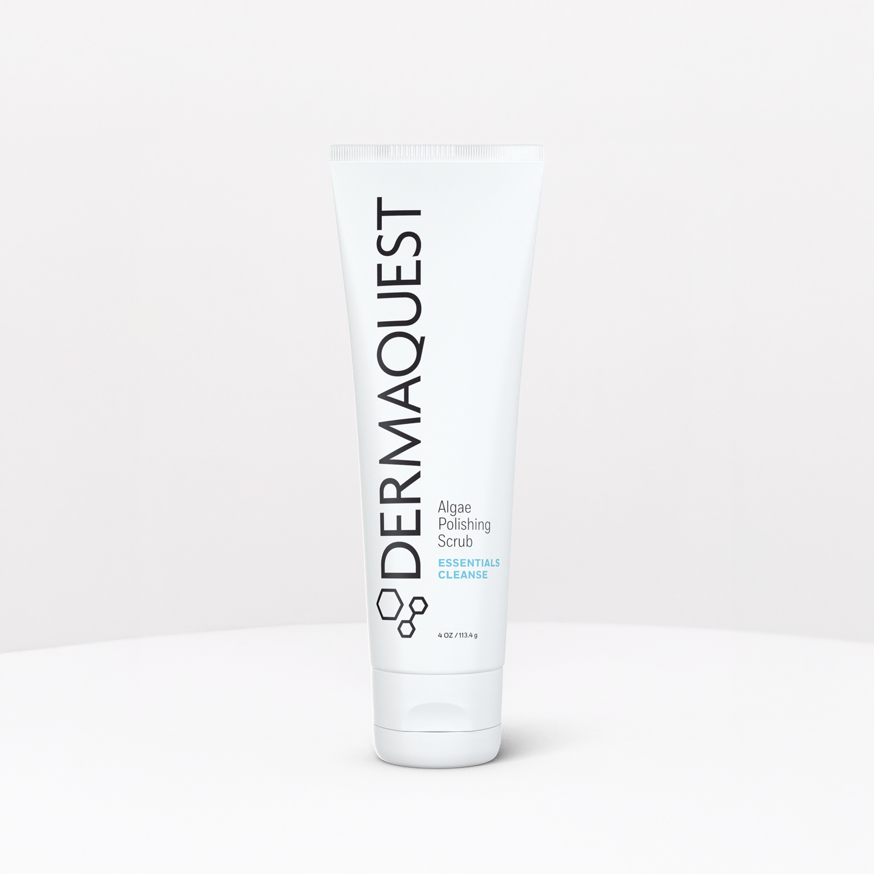 Algae Polishing Scrub - DermaQuest Clinical