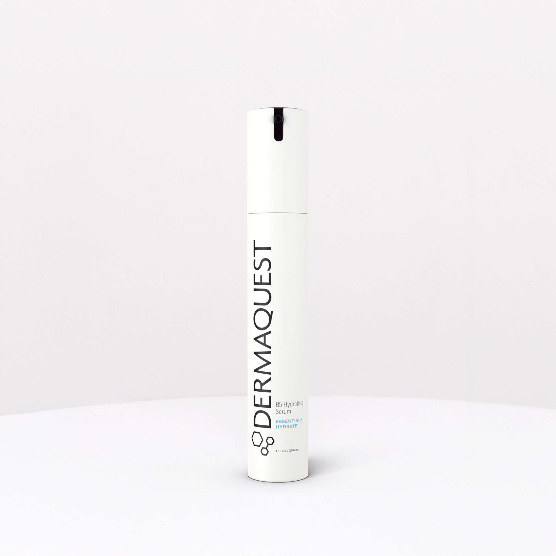 B5 Hydrating Serum - DermaQuest Clinical
