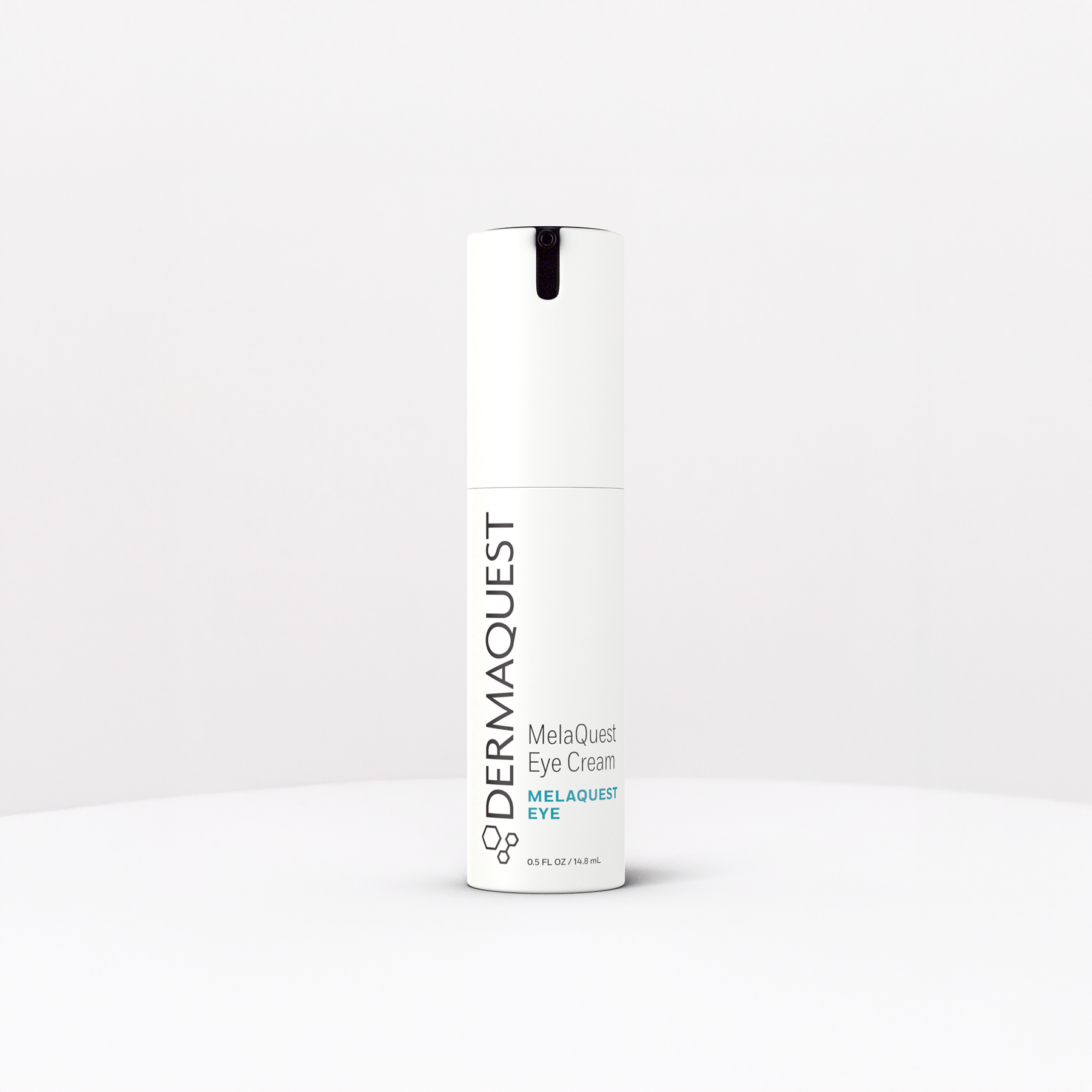 MelaQuest Eye Cream - DermaQuest Clinical