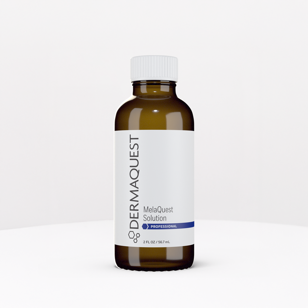 MelaQuest Solution - DermaQuest Clinical