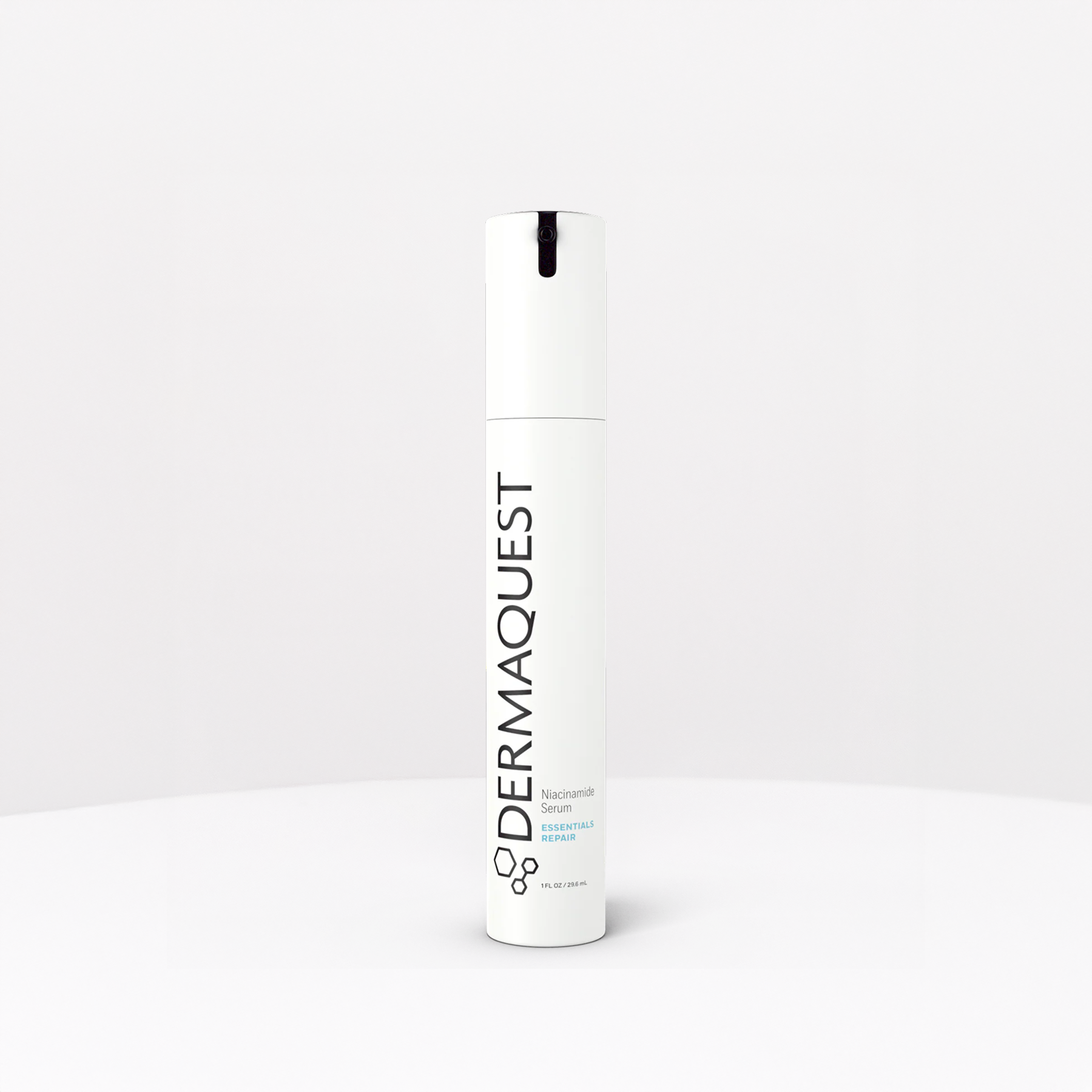 Niacinamide Serum - DermaQuest Clinical