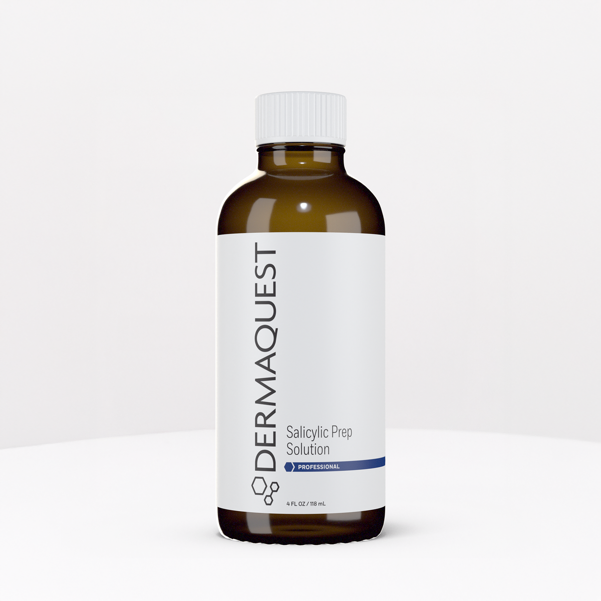 Salicylic Prep Solution - DermaQuest Clinical