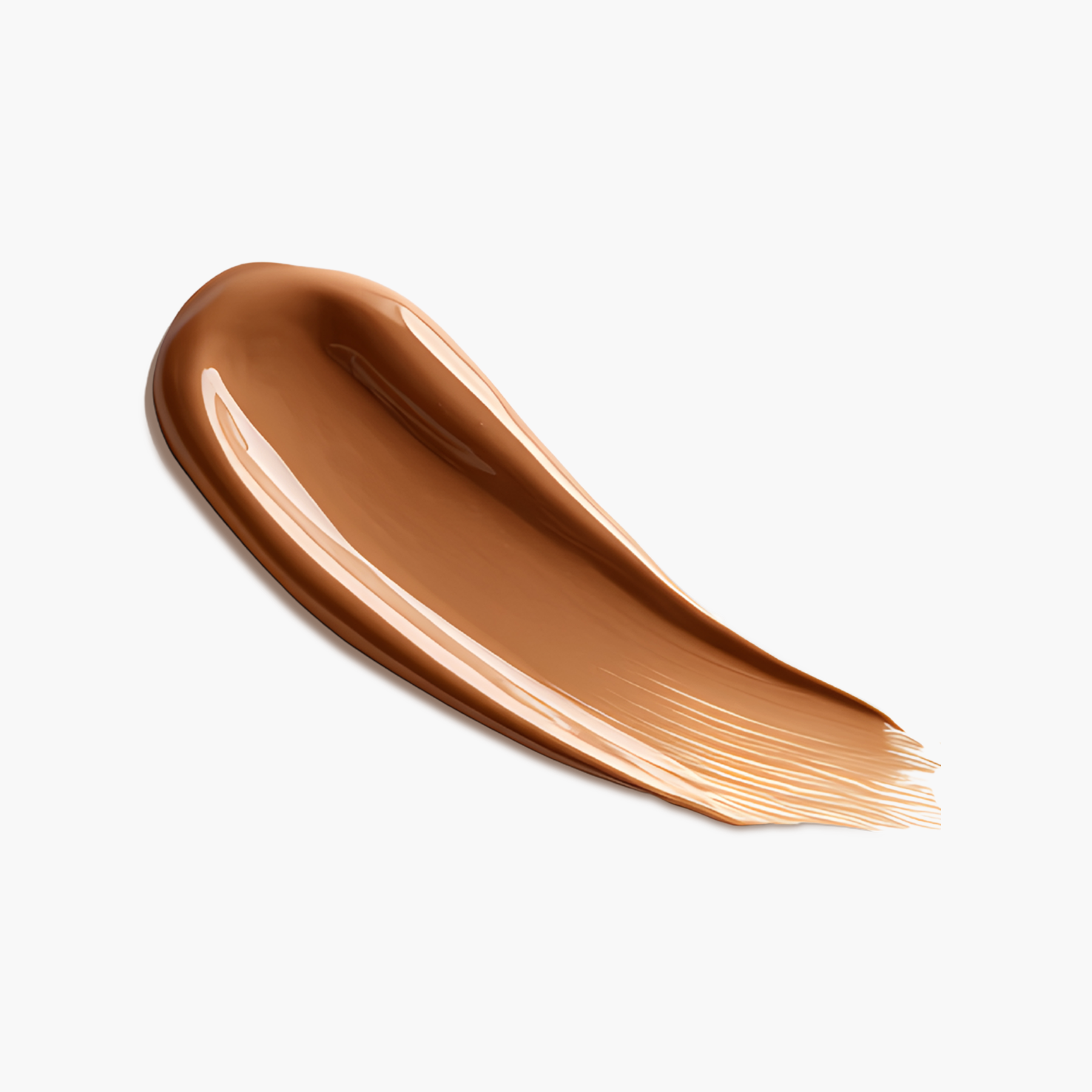 SheerZinc Tinted Broad Spectrum SPF 30 (Sunkissed) - DermaQuest Clinical