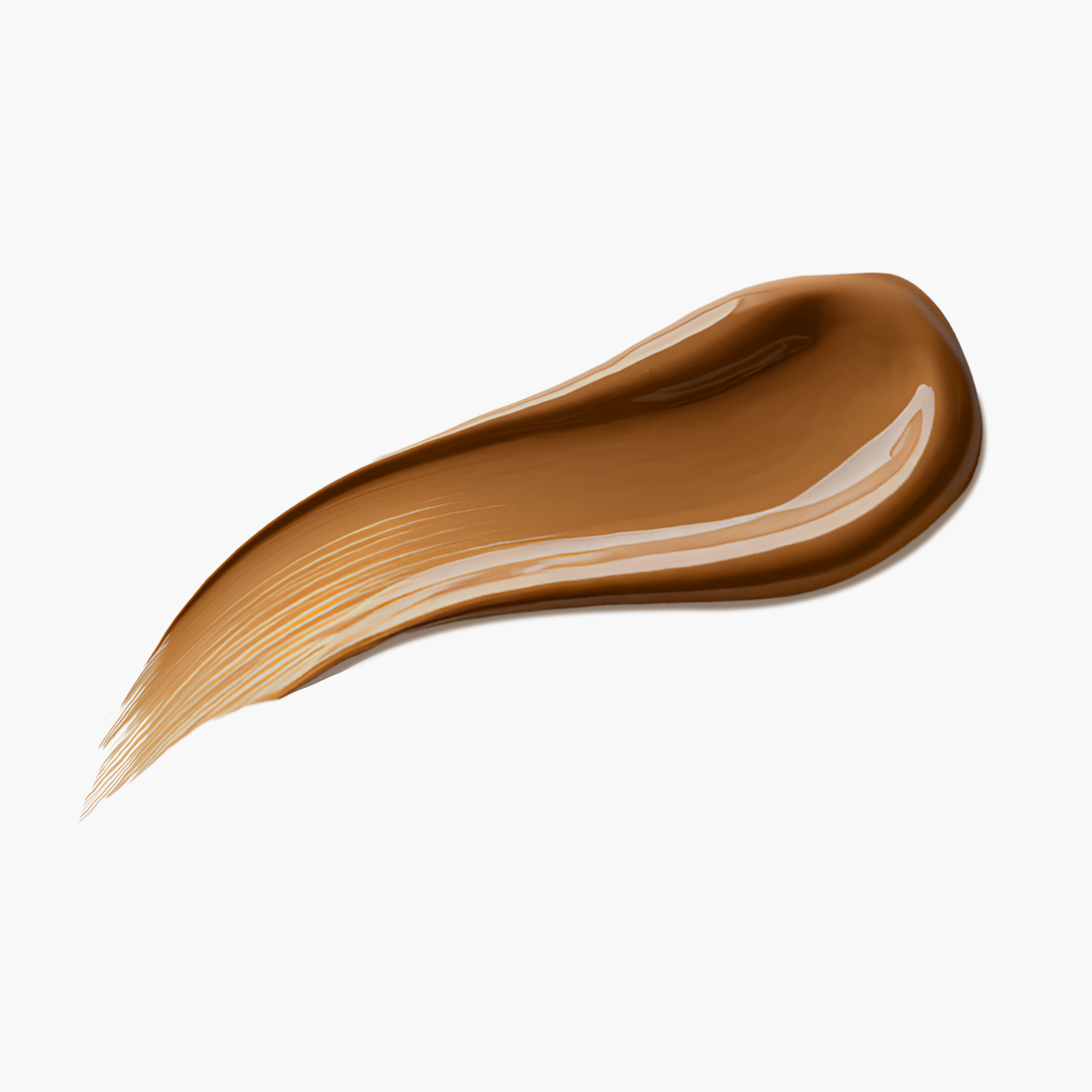 3D Tinted Moisturizing Broad Spectrum SPF30 - DermaQuest Clinical