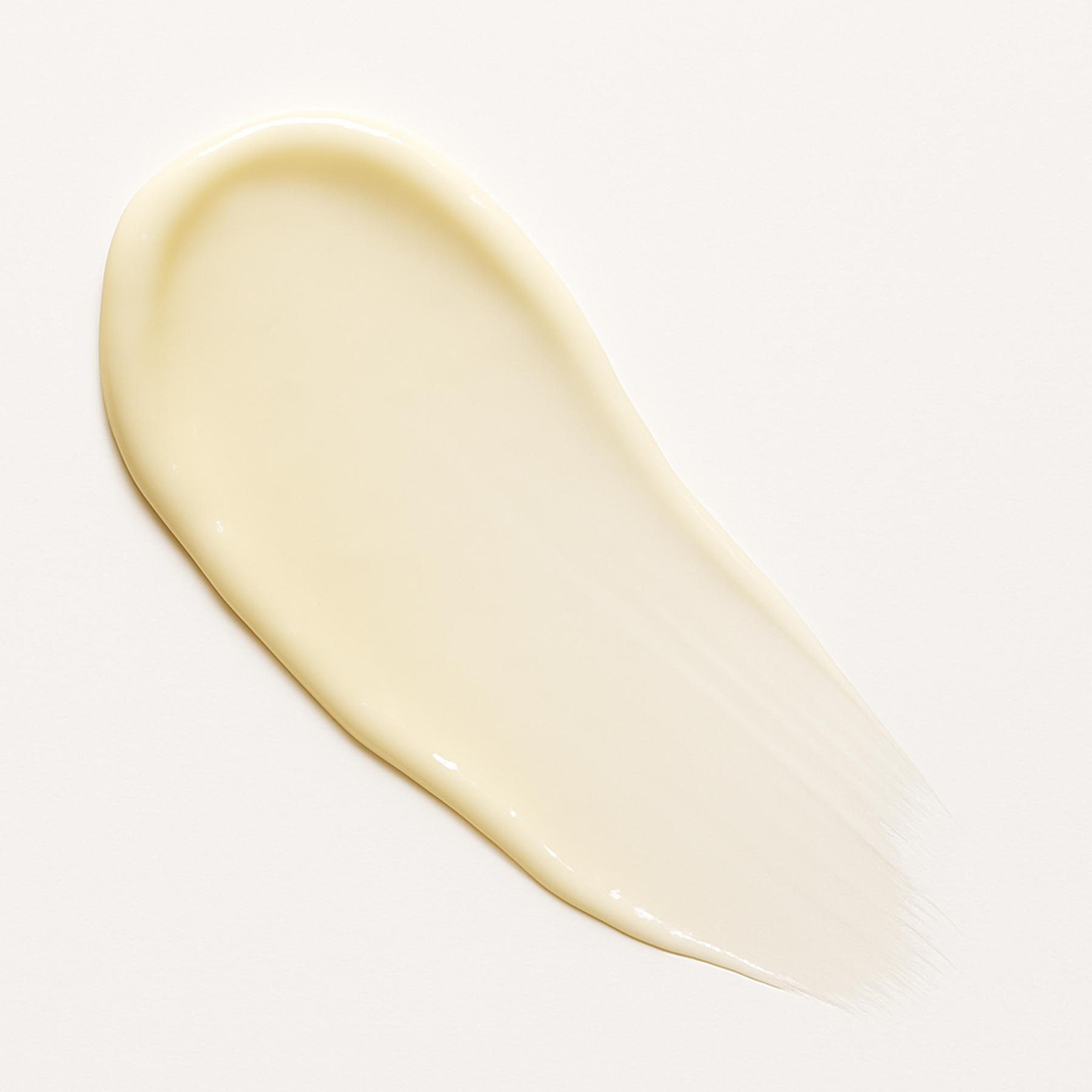 Advanced 3D Moisturizing Complex - DermaQuest Clinical