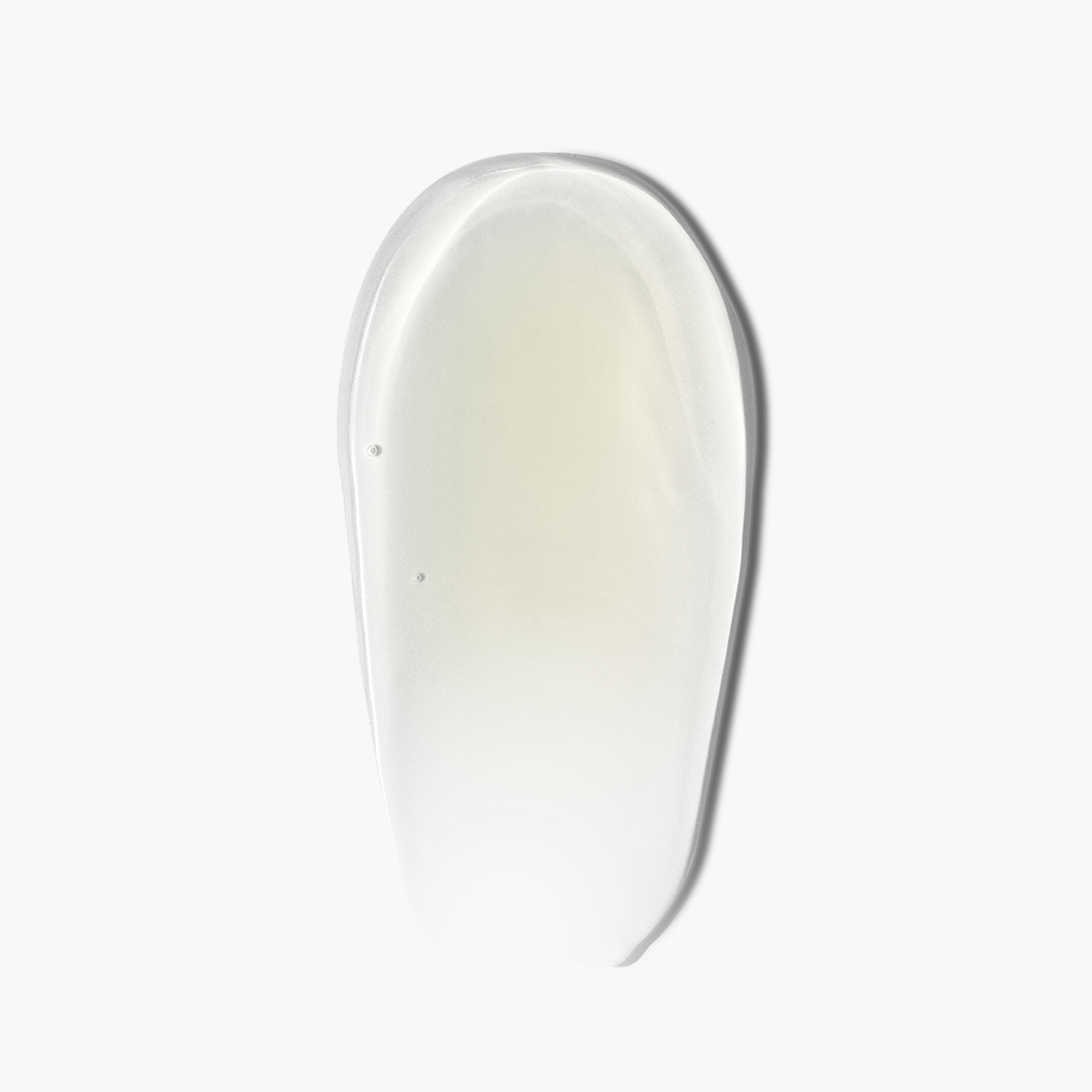 Advanced B5 with Ferulic Acid - DermaQuest Clinical