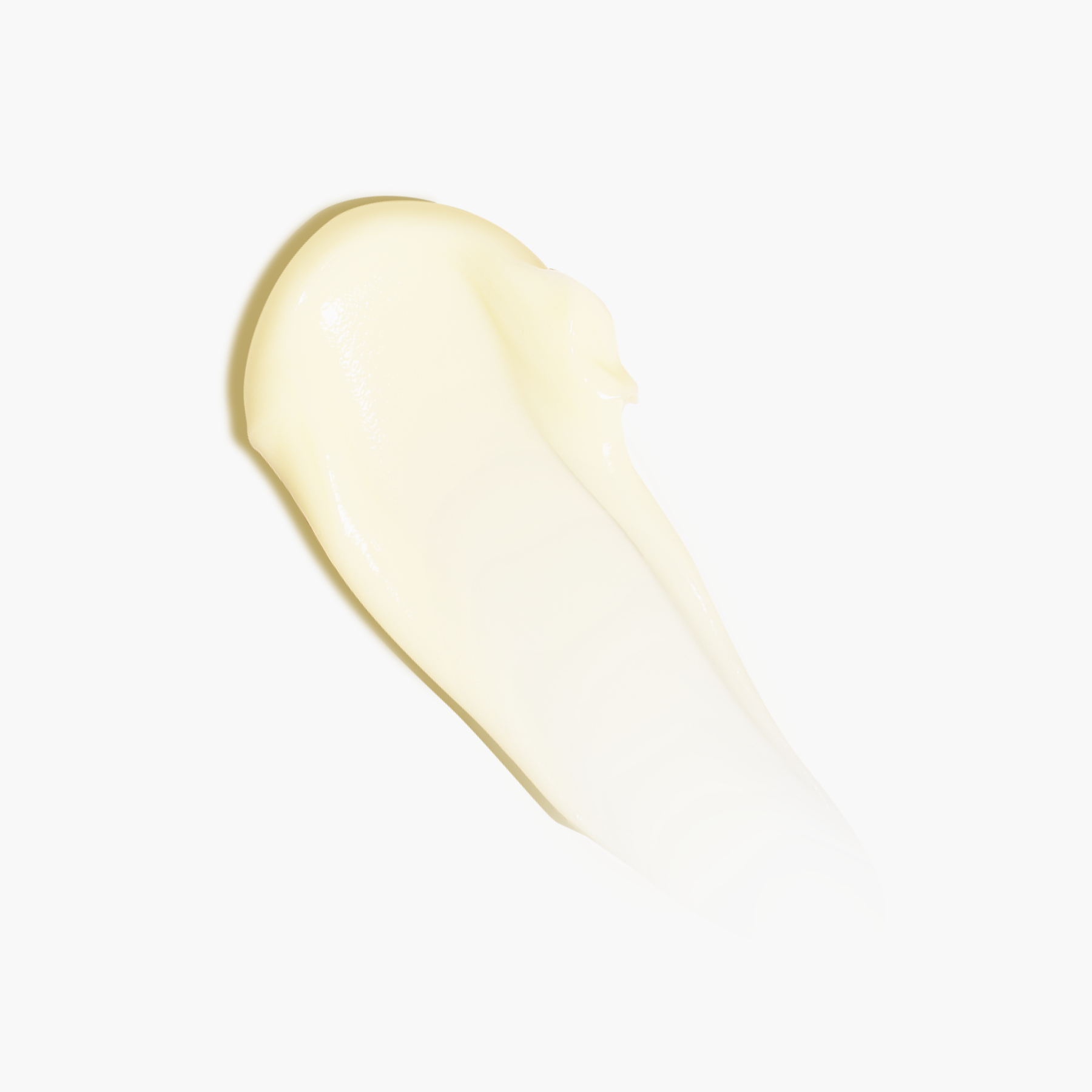 Advanced C Infusion Moisturizer - DermaQuest Clinical