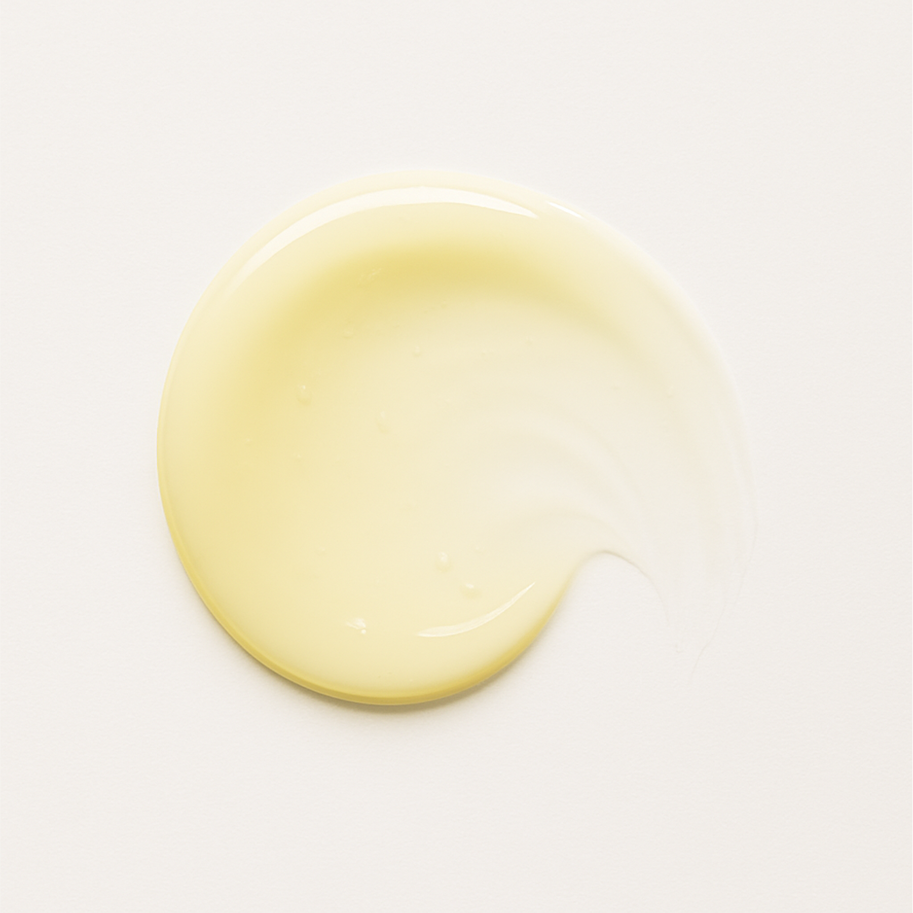 Advanced DermaClear Serum - DermaQuest Clinical