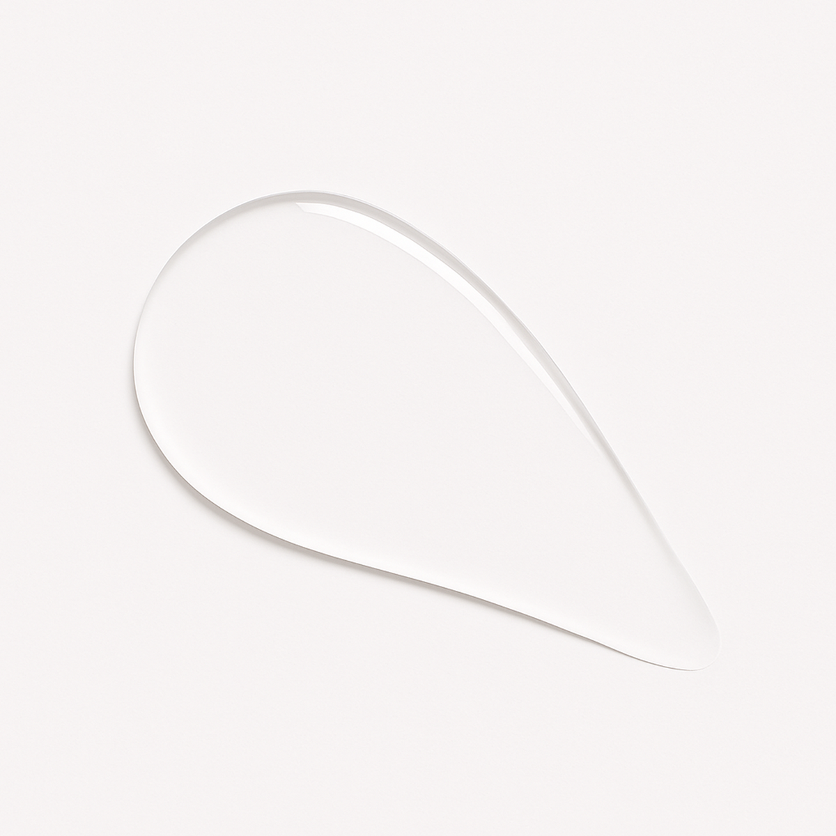 Advanced Neutralizing Solution - DermaQuest Clinical