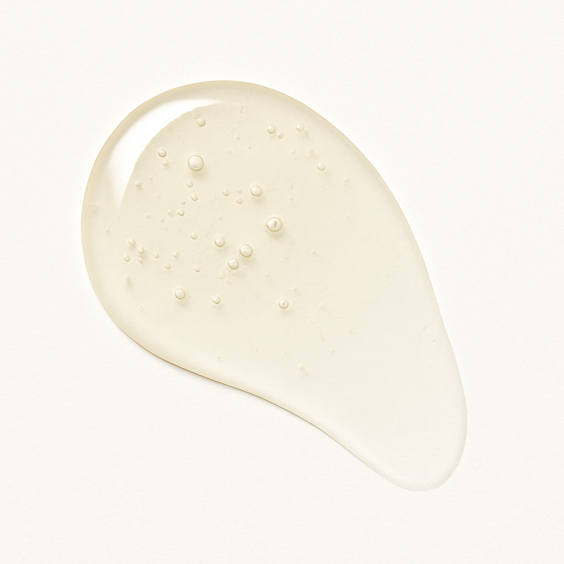 Advanced Peptide Line Corrector - DermaQuest Clinical