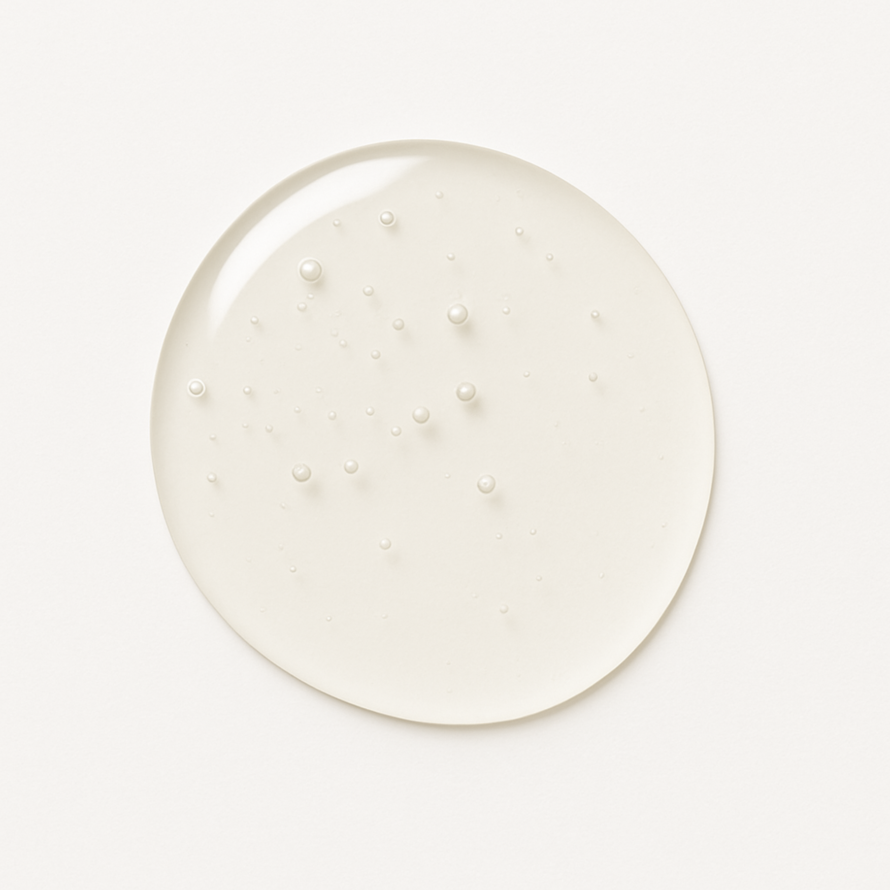 Advanced Stem Cell Rebuilding Complex - DermaQuest Clinical