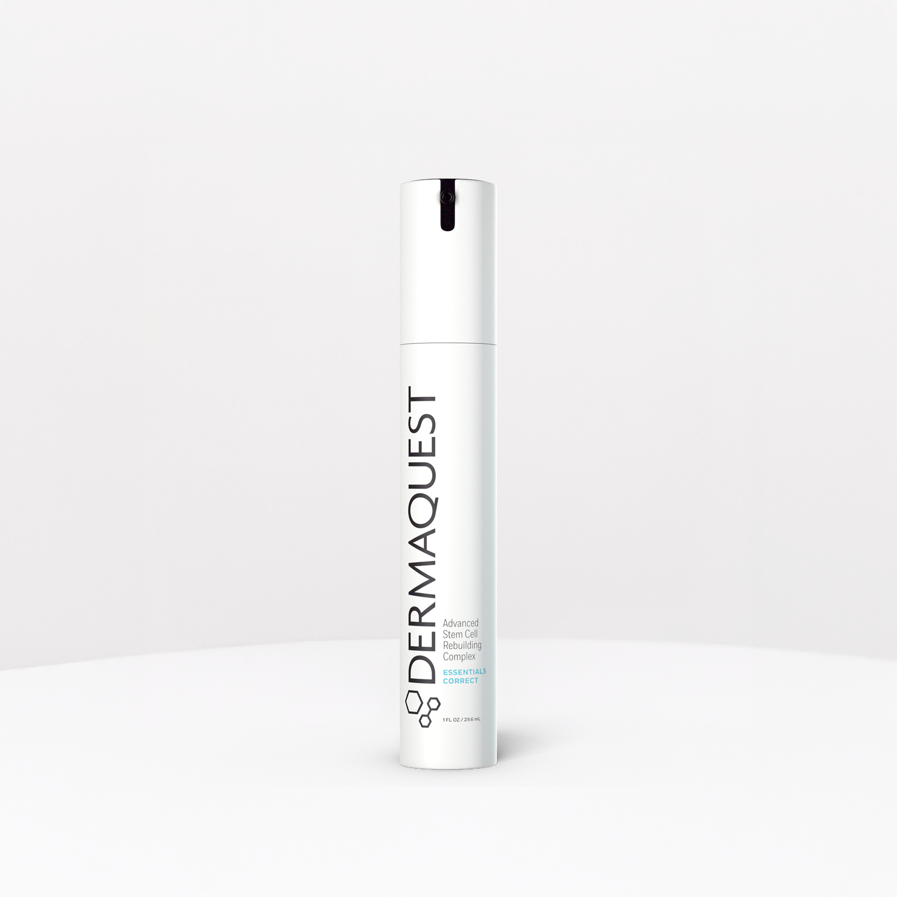 Advanced Stem Cell Rebuilding Complex - DermaQuest Clinical