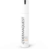 Advanced C Infusion Moisturizer