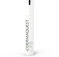 Advanced Peptide Line Corrector