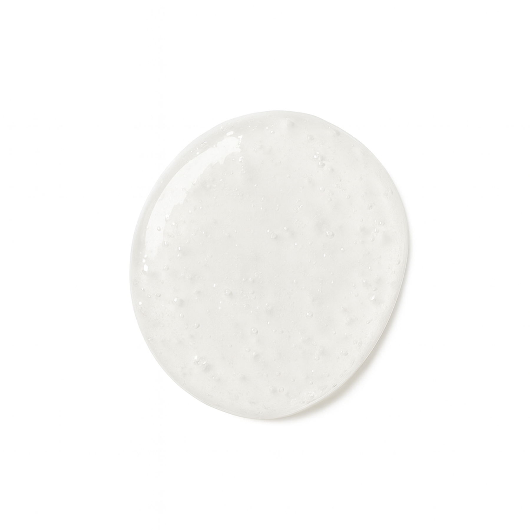 Algae Polishing Scrub - DermaQuest Clinical