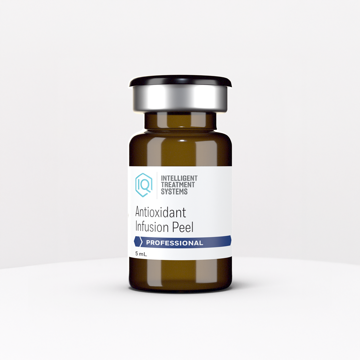 Antioxidant Infusion Peel - DermaQuest Clinical