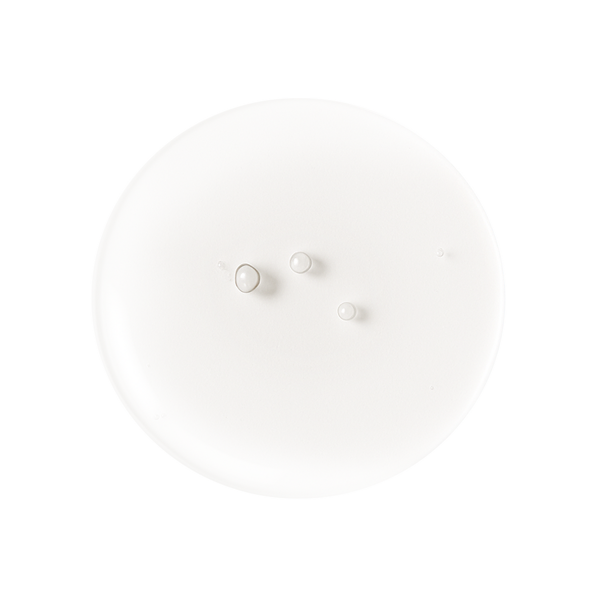 Antioxidant Infusion Peel - DermaQuest Clinical