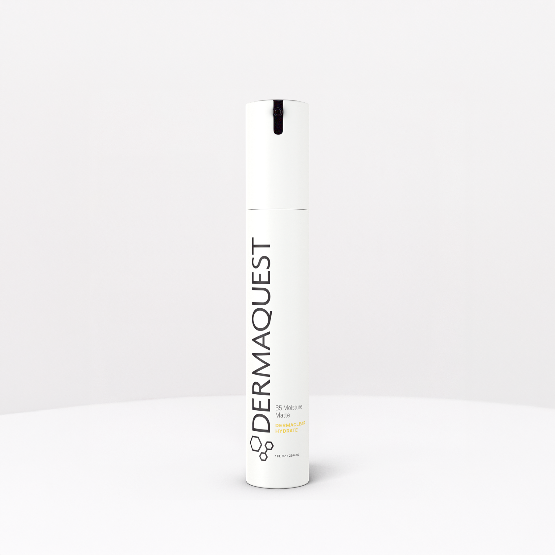 B5 Moisture Matte - DermaQuest Clinical