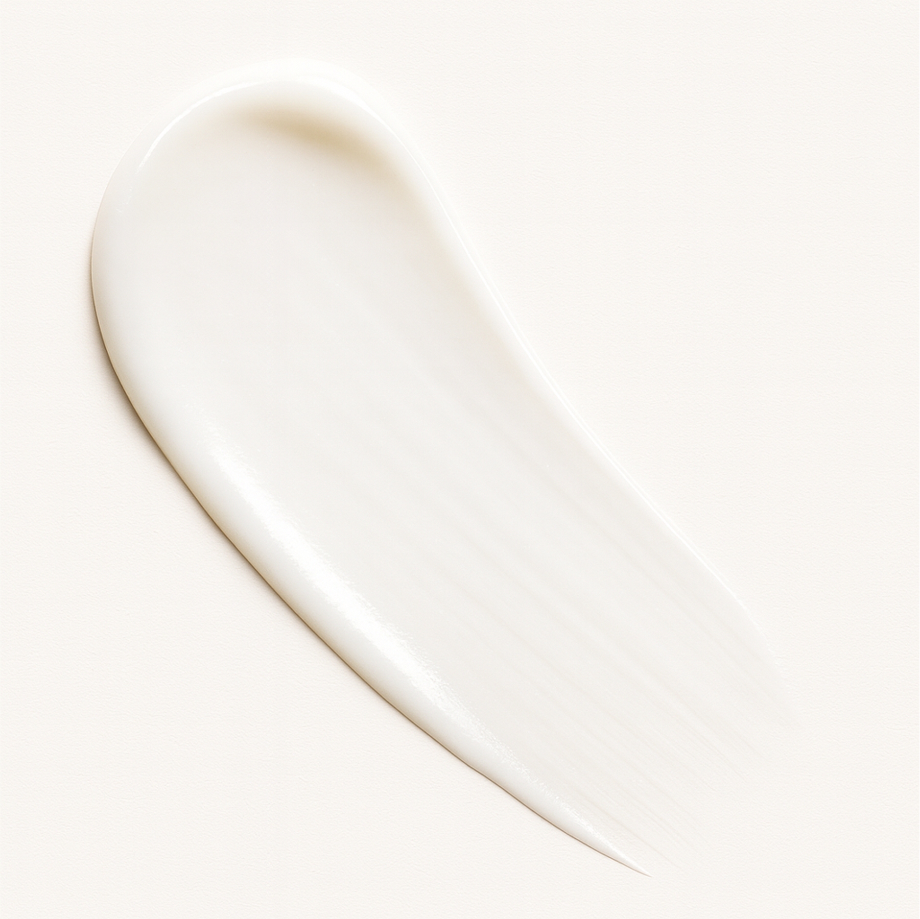 BHA Cleanser - DermaQuest Clinical