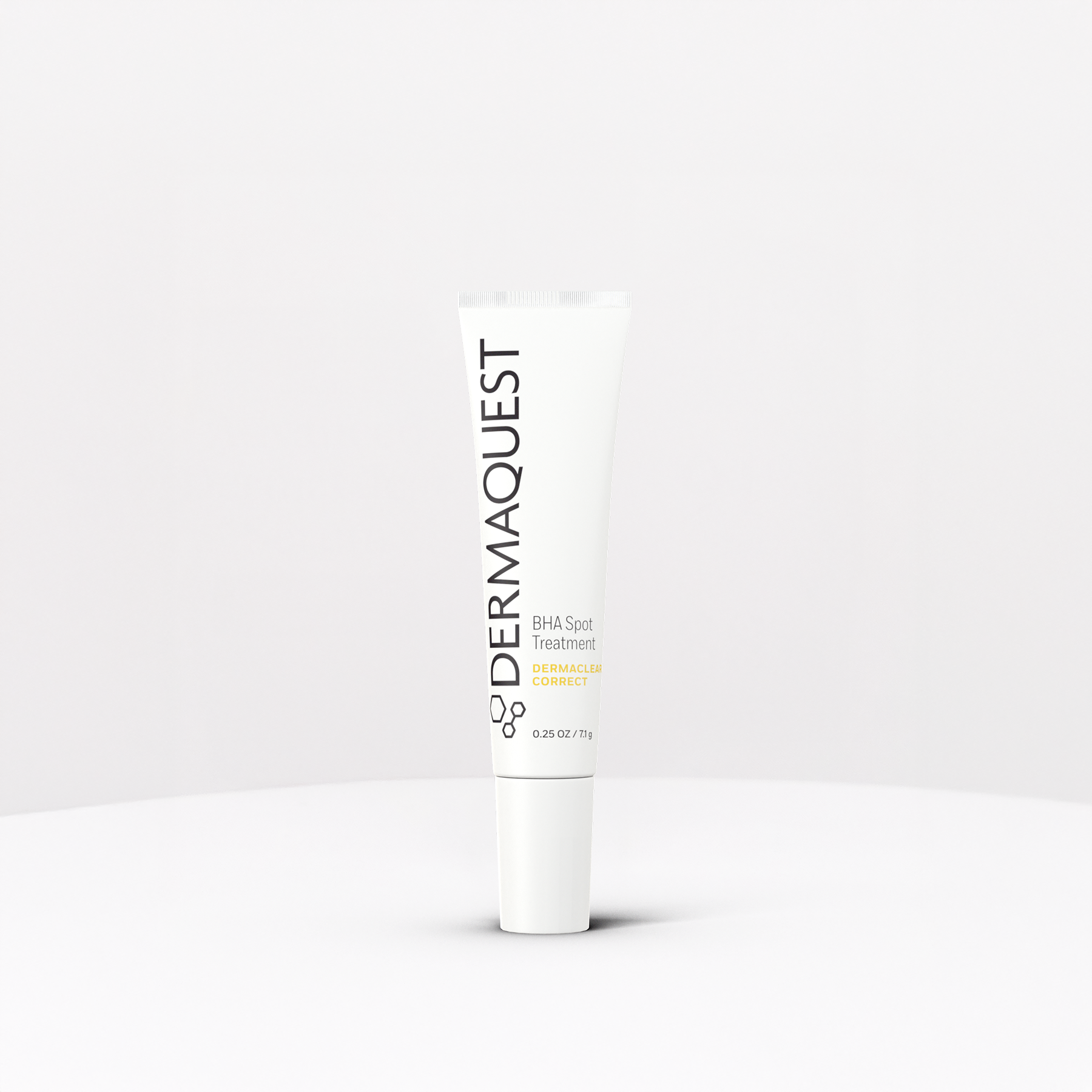 BHA Spot Treatment - DermaQuest Clinical