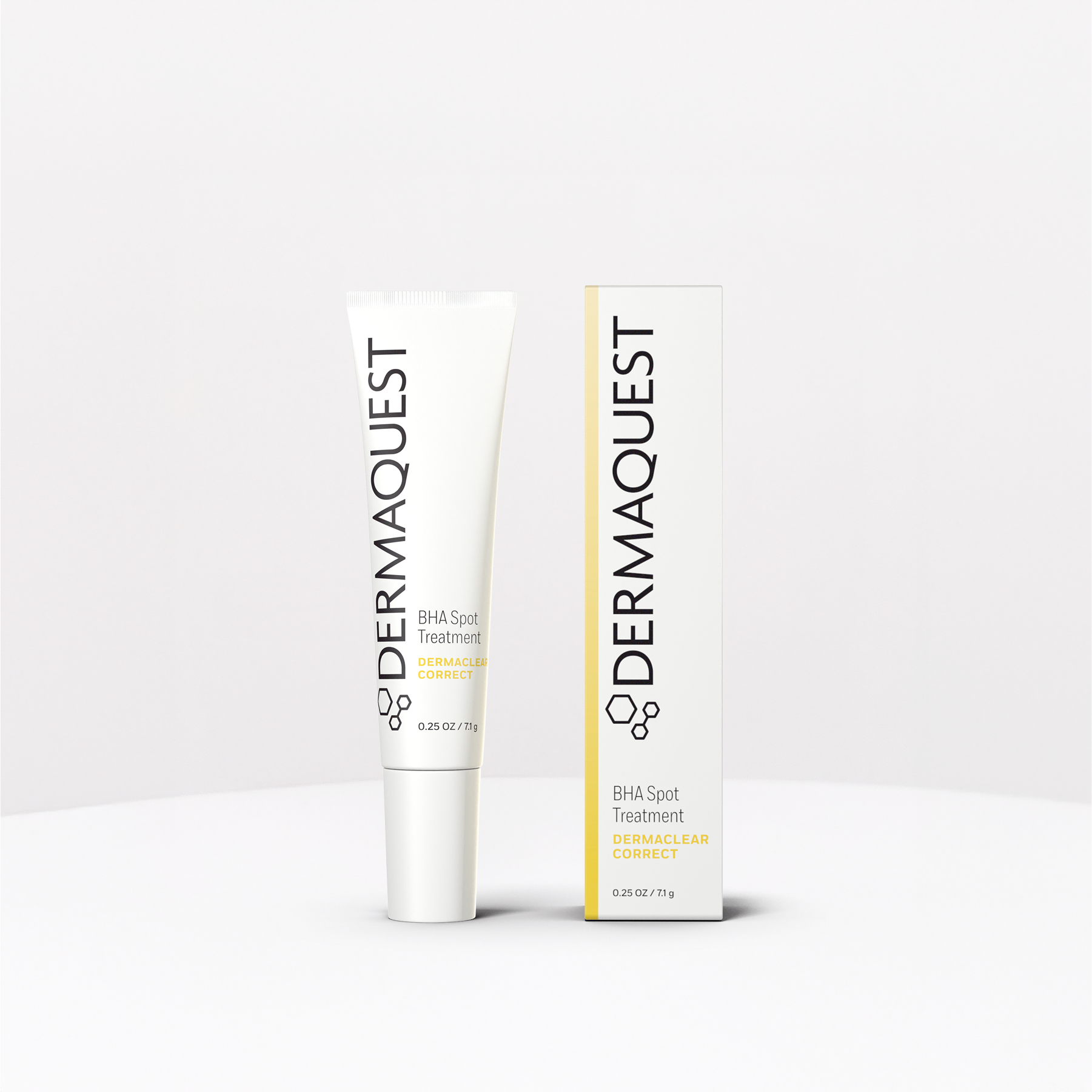 BHA Spot Treatment - DermaQuest Clinical