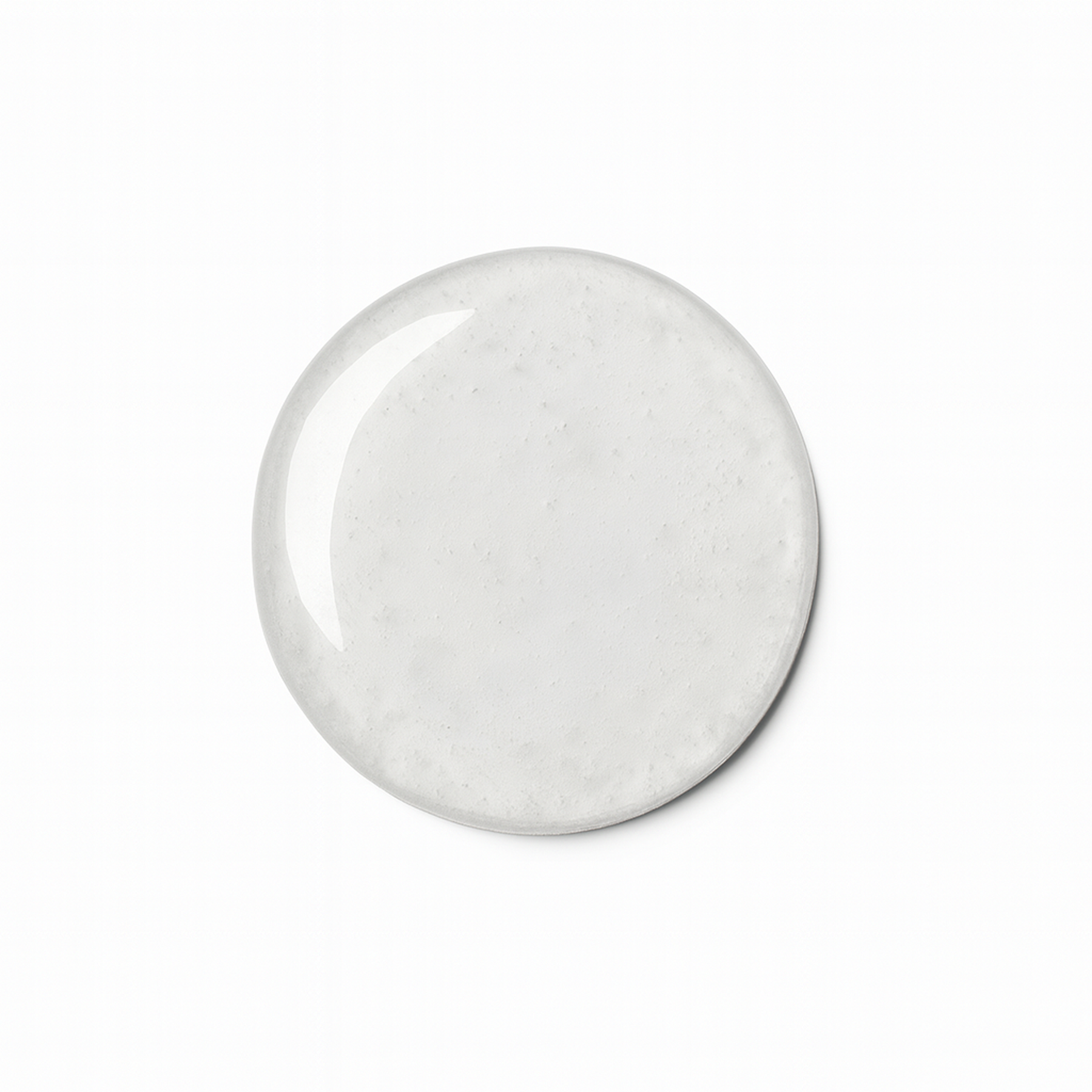 C Infusion Cleanser - DermaQuest Clinical