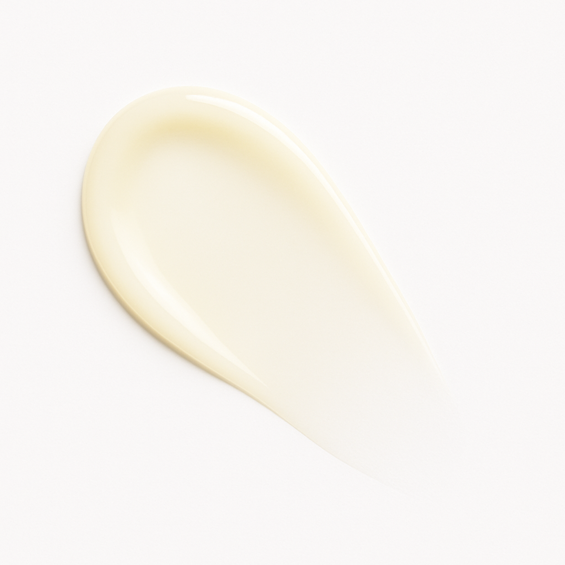 C Infusion Eye Cream - DermaQuest Clinical