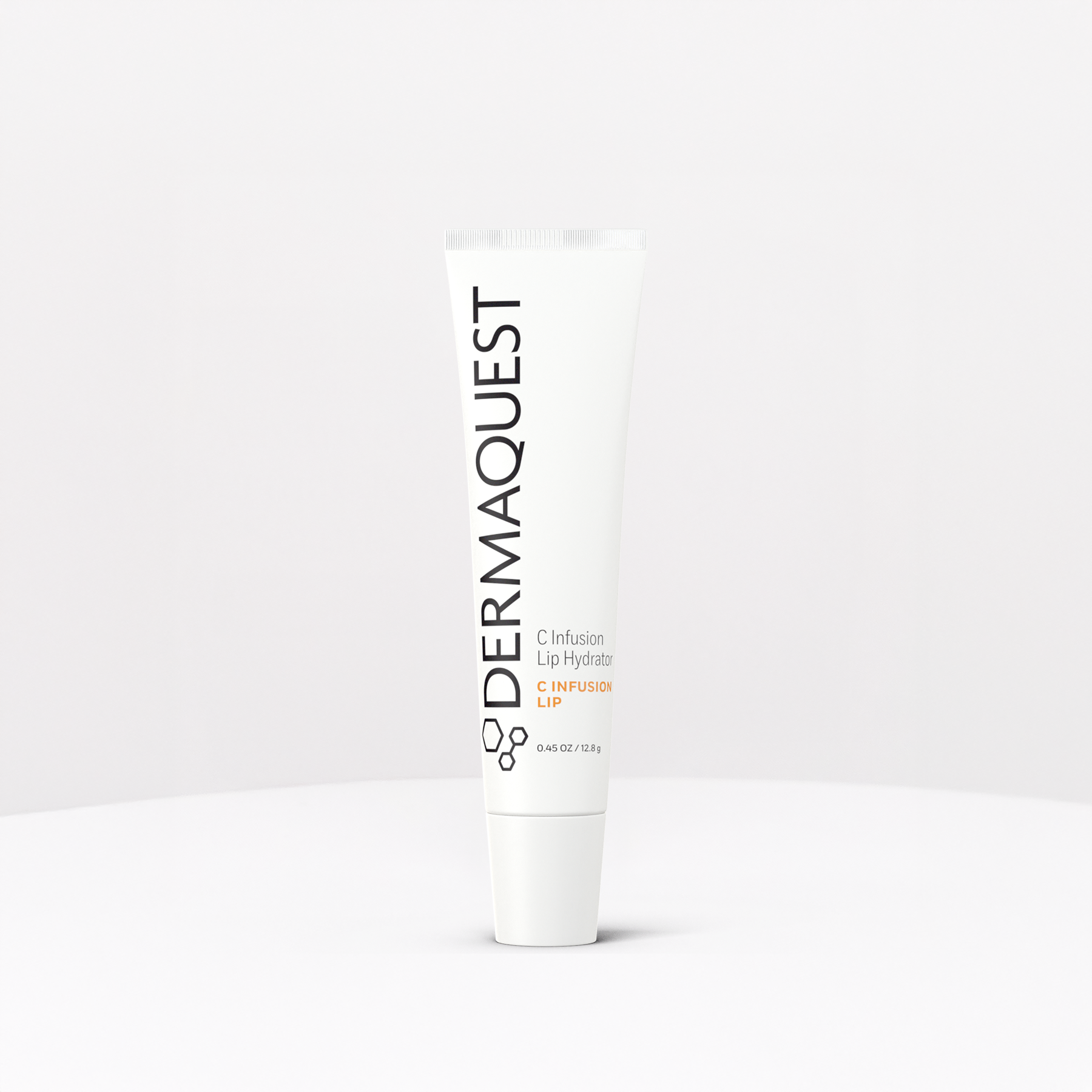 C Infusion Lip Hydrator - DermaQuest Clinical