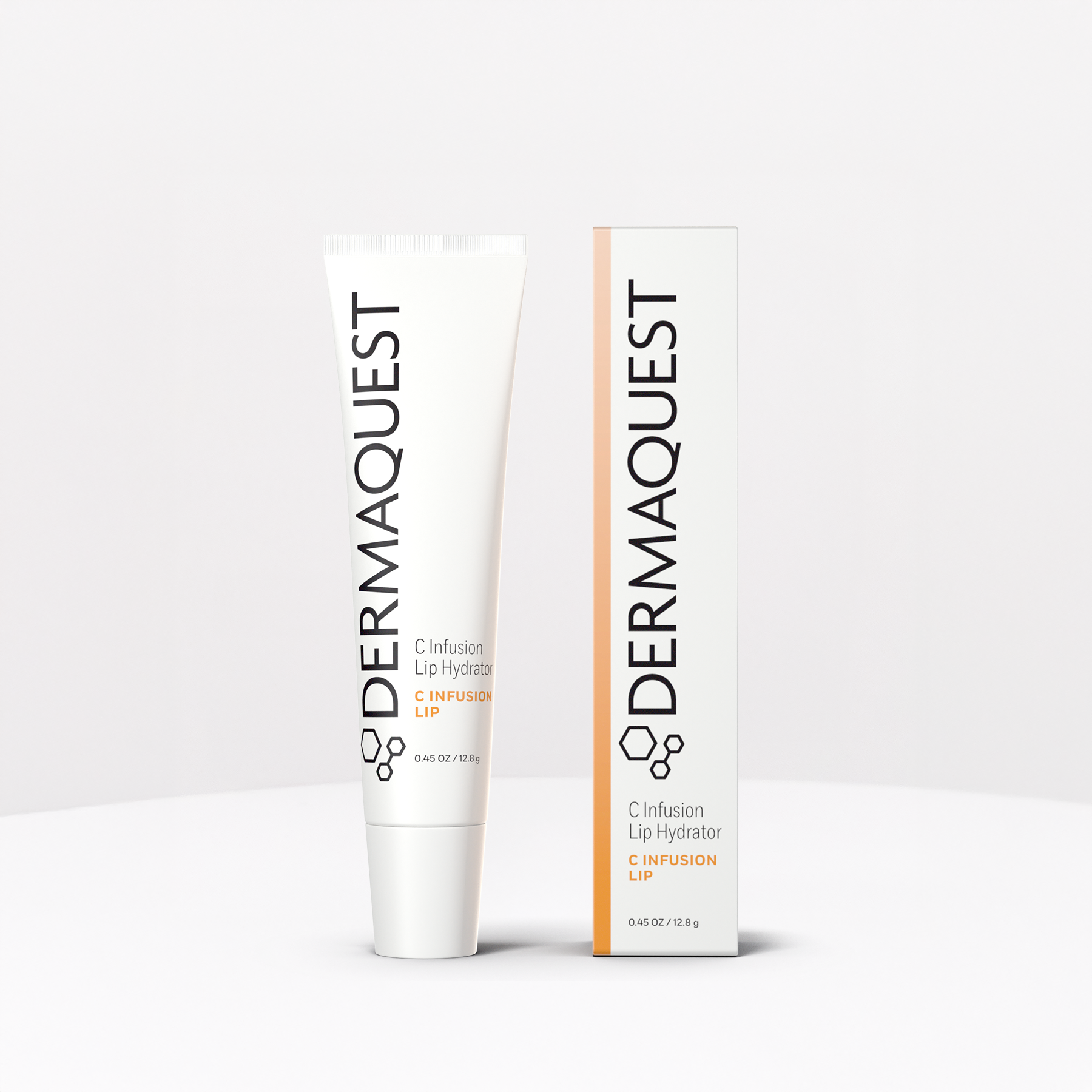 C Infusion Lip Hydrator - DermaQuest Clinical