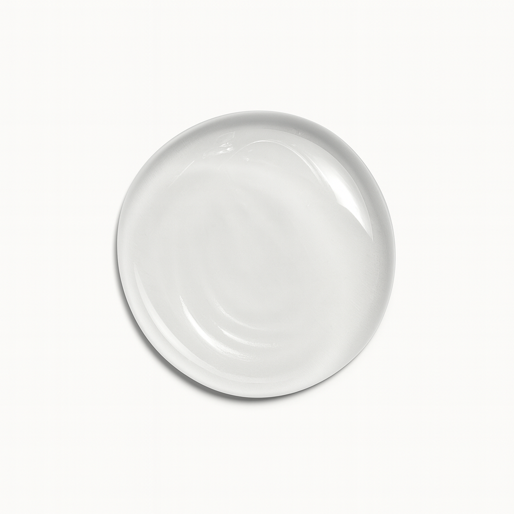 C Infusion Lip Hydrator - DermaQuest Clinical