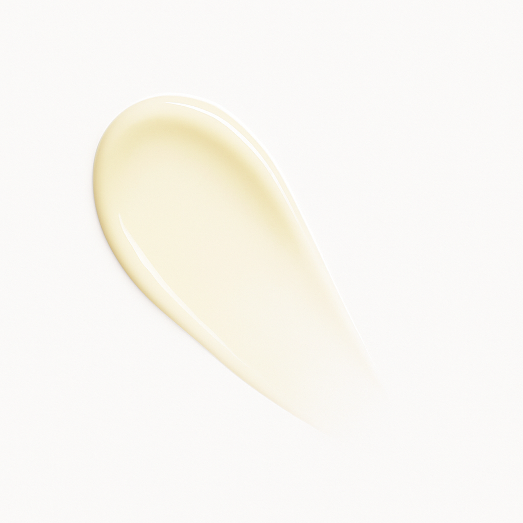 C Infusion TX Mask - DermaQuest Clinical