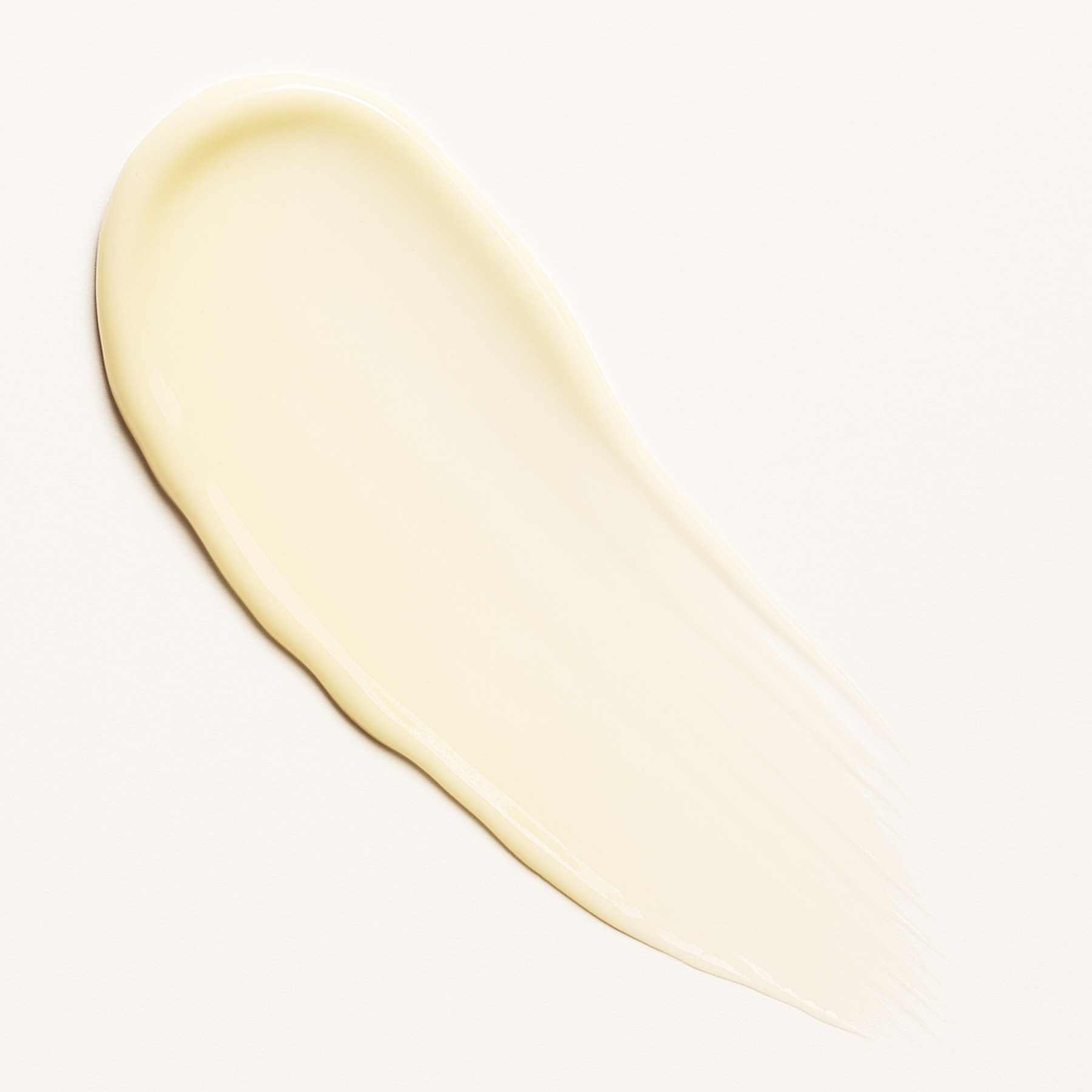 Delicate Essential Moisturizer - DermaQuest Clinical