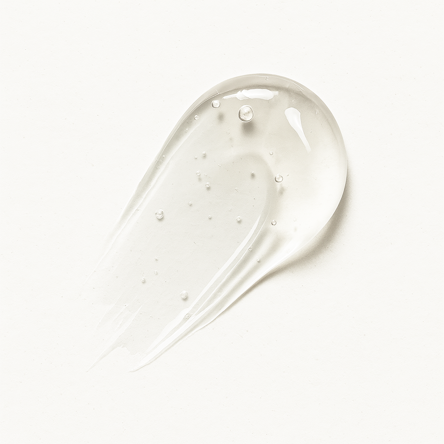 DermaClear Cleanser - DermaQuest Clinical