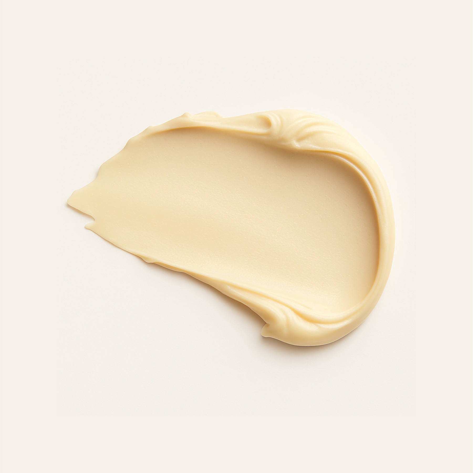 DermaClear Mask - DermaQuest Clinical