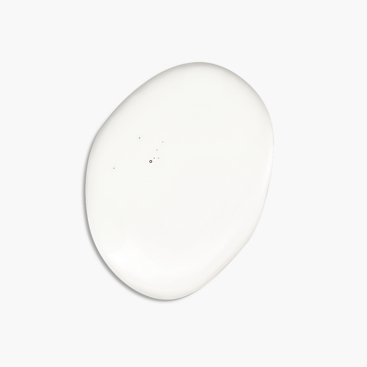 DermaPrime - DermaQuest Clinical