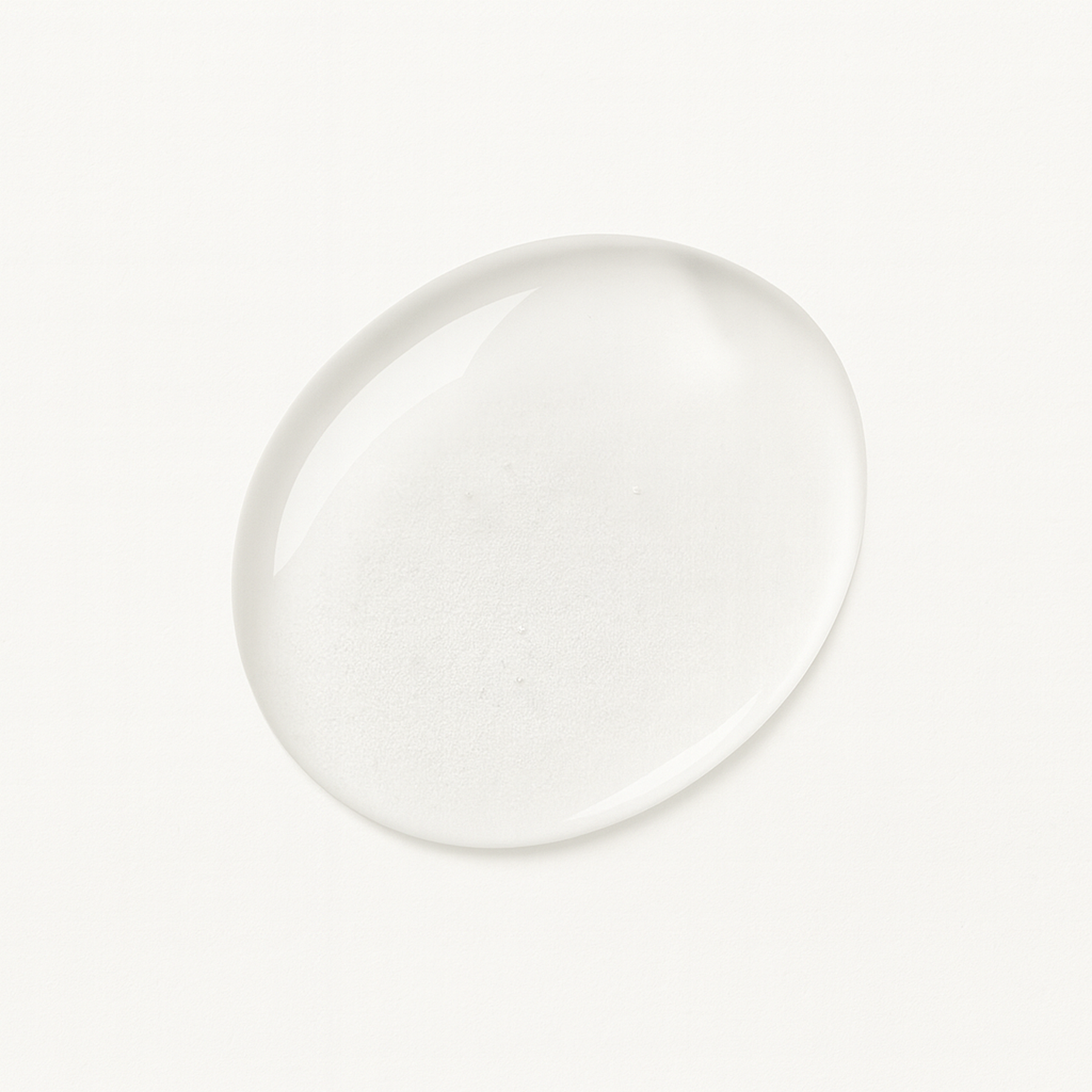 Essential Cleanser - DermaQuest Clinical