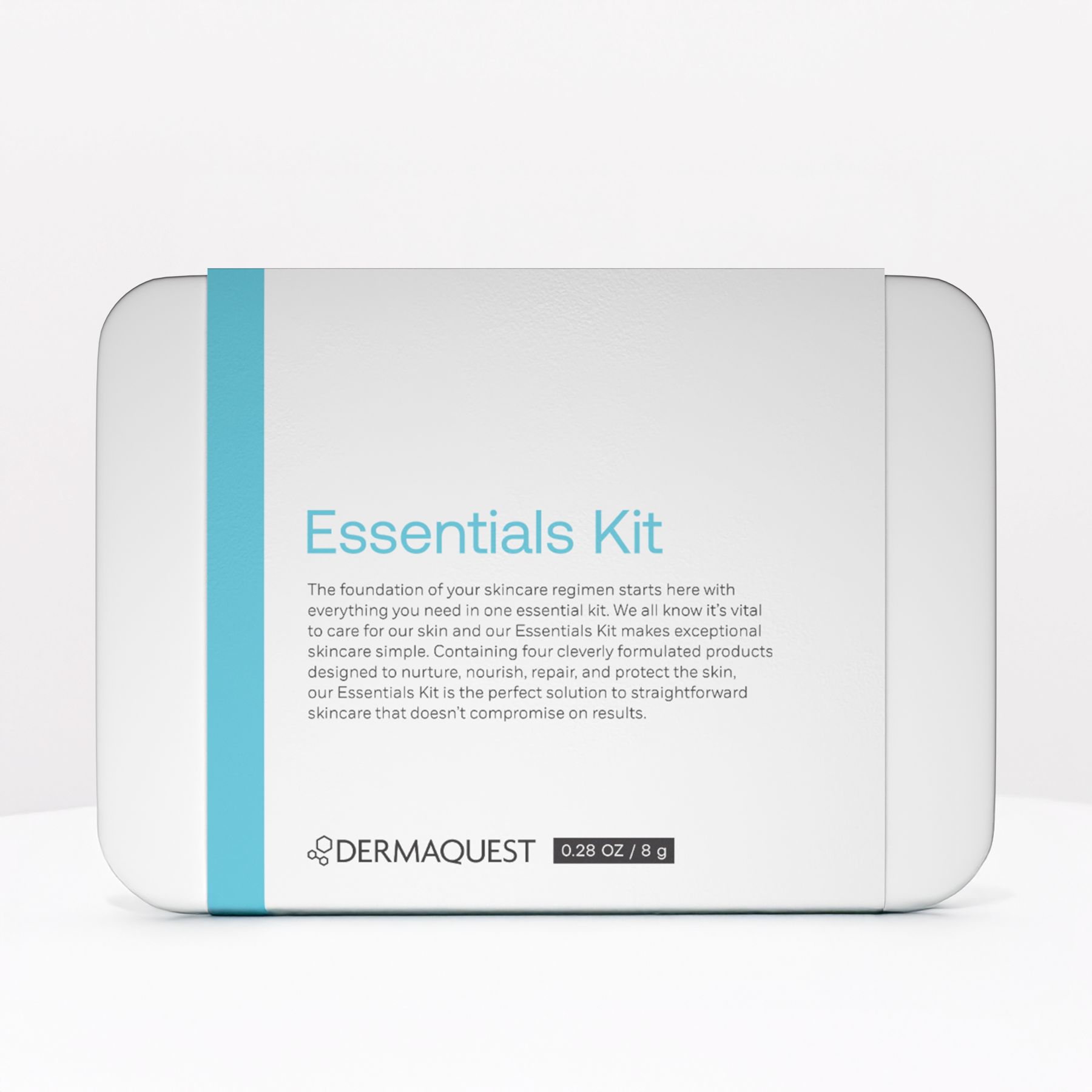 Essential Kit - DermaQuest Clinical