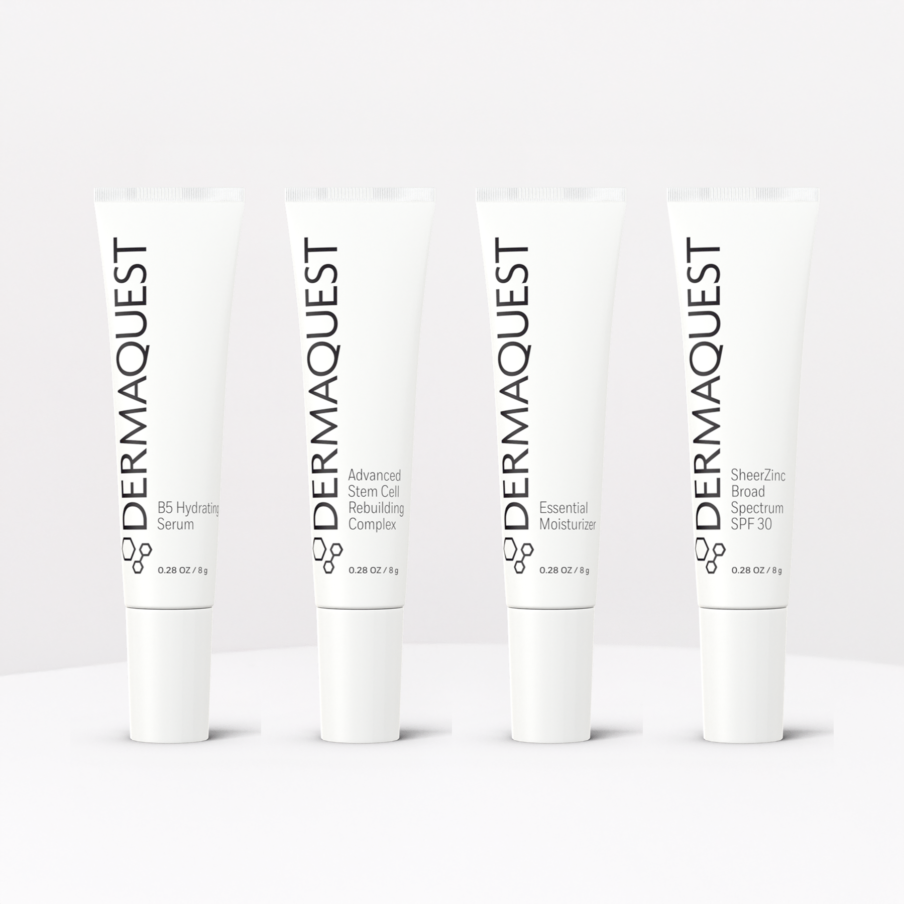 Essential Kit - DermaQuest Clinical