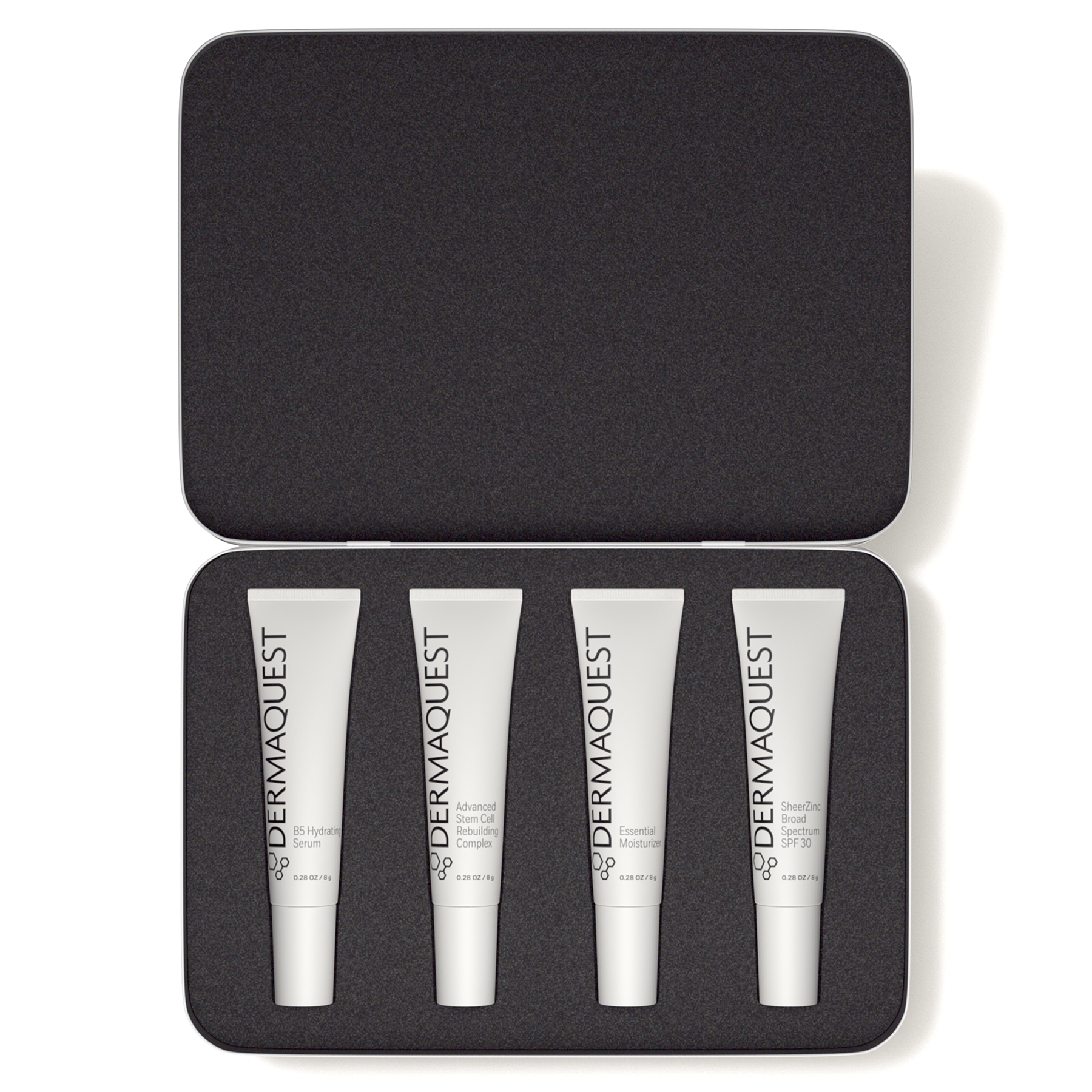 Essential Kit - DermaQuest Clinical