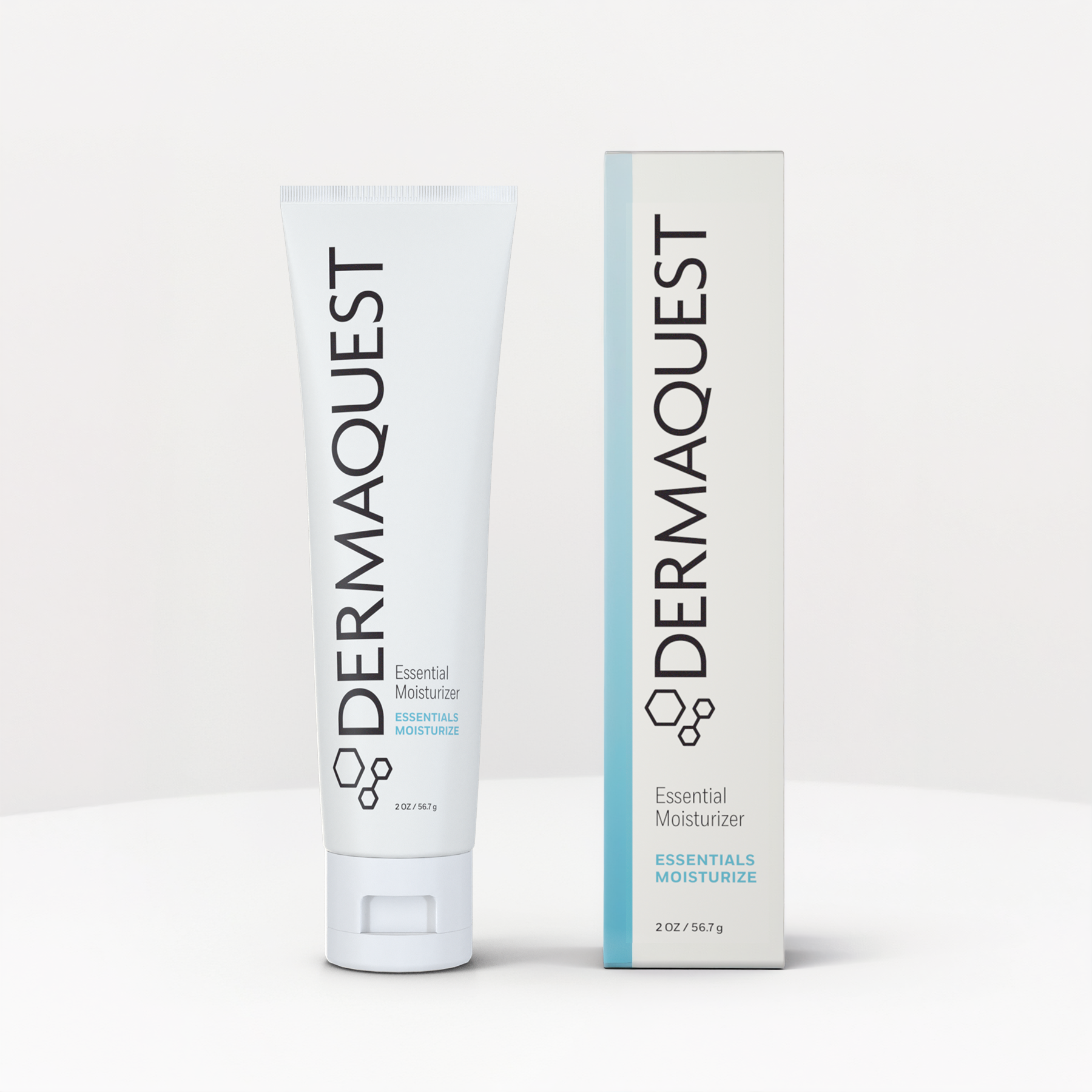 Essential Moisturizer - DermaQuest Clinical