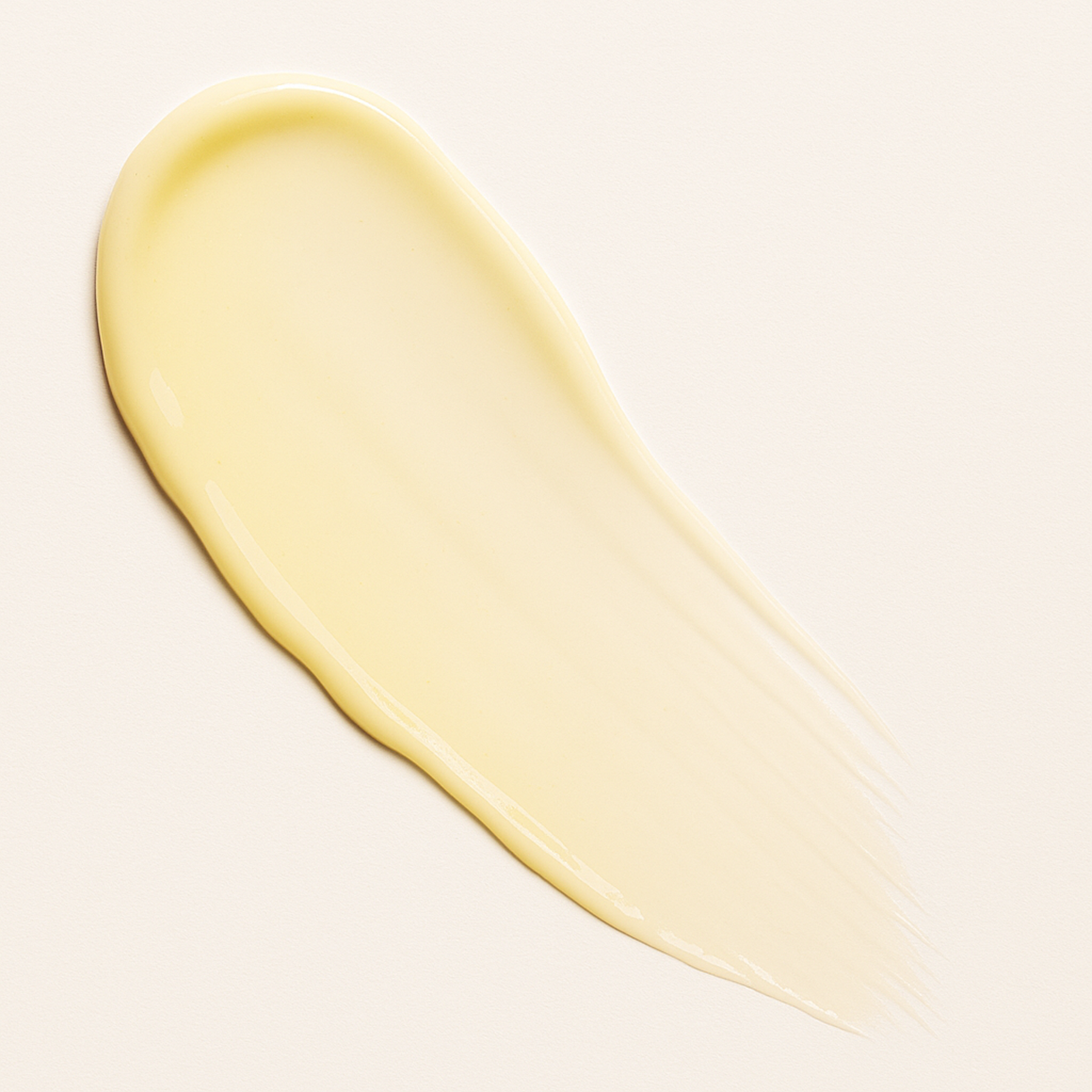 Essential Moisturizer - DermaQuest Clinical