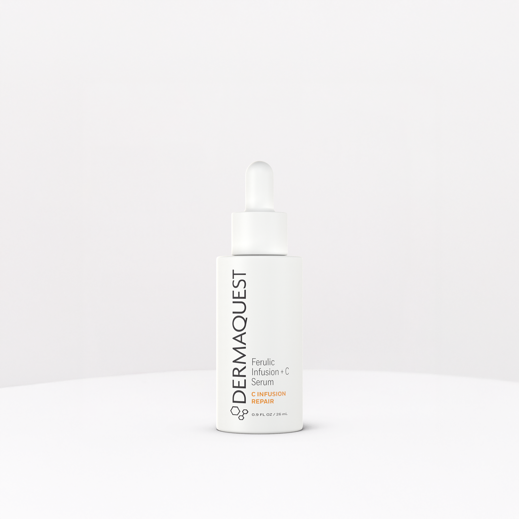 Ferulic Infusion + C Serum - DermaQuest Clinical