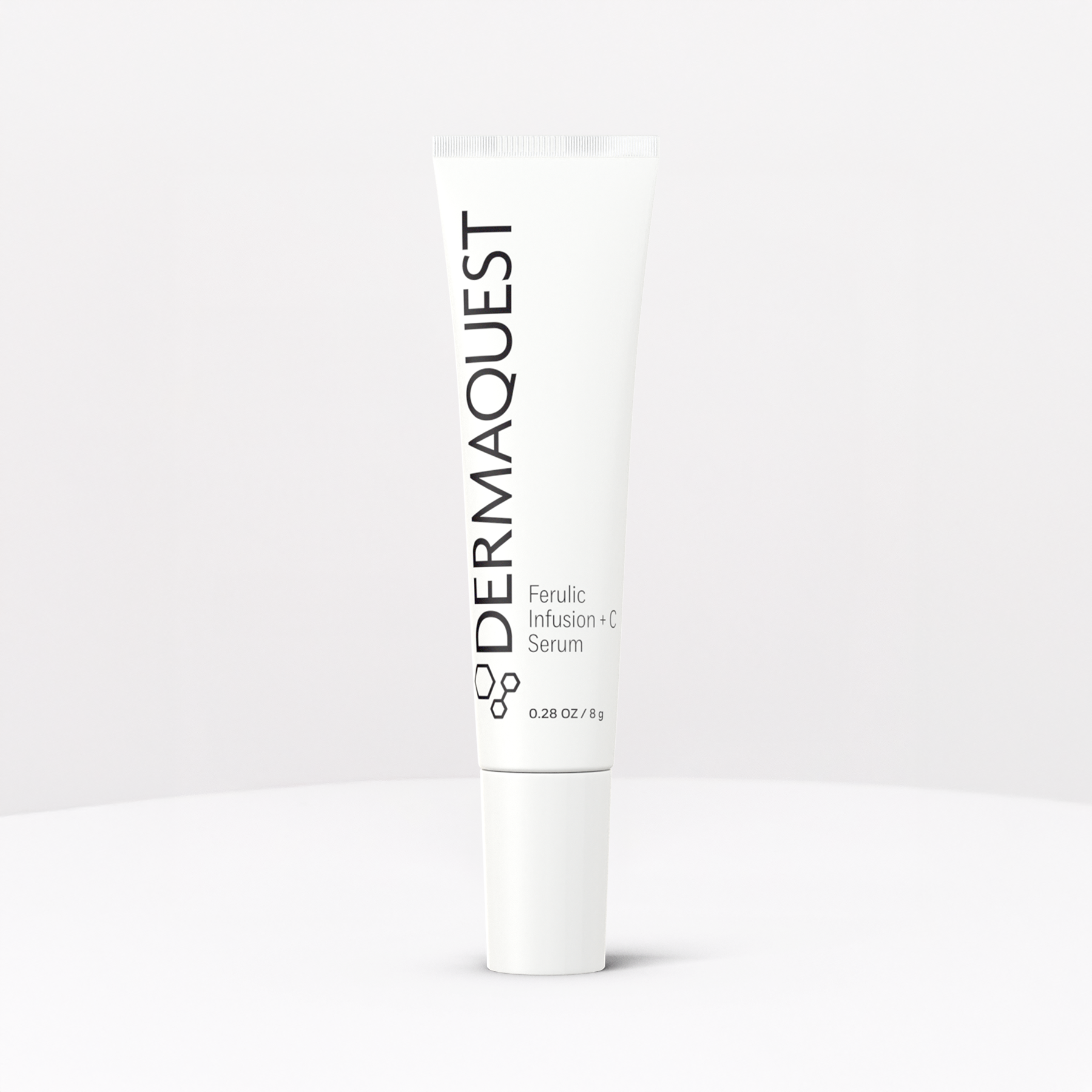 Ferulic Infusion + C Serum - DermaQuest Clinical