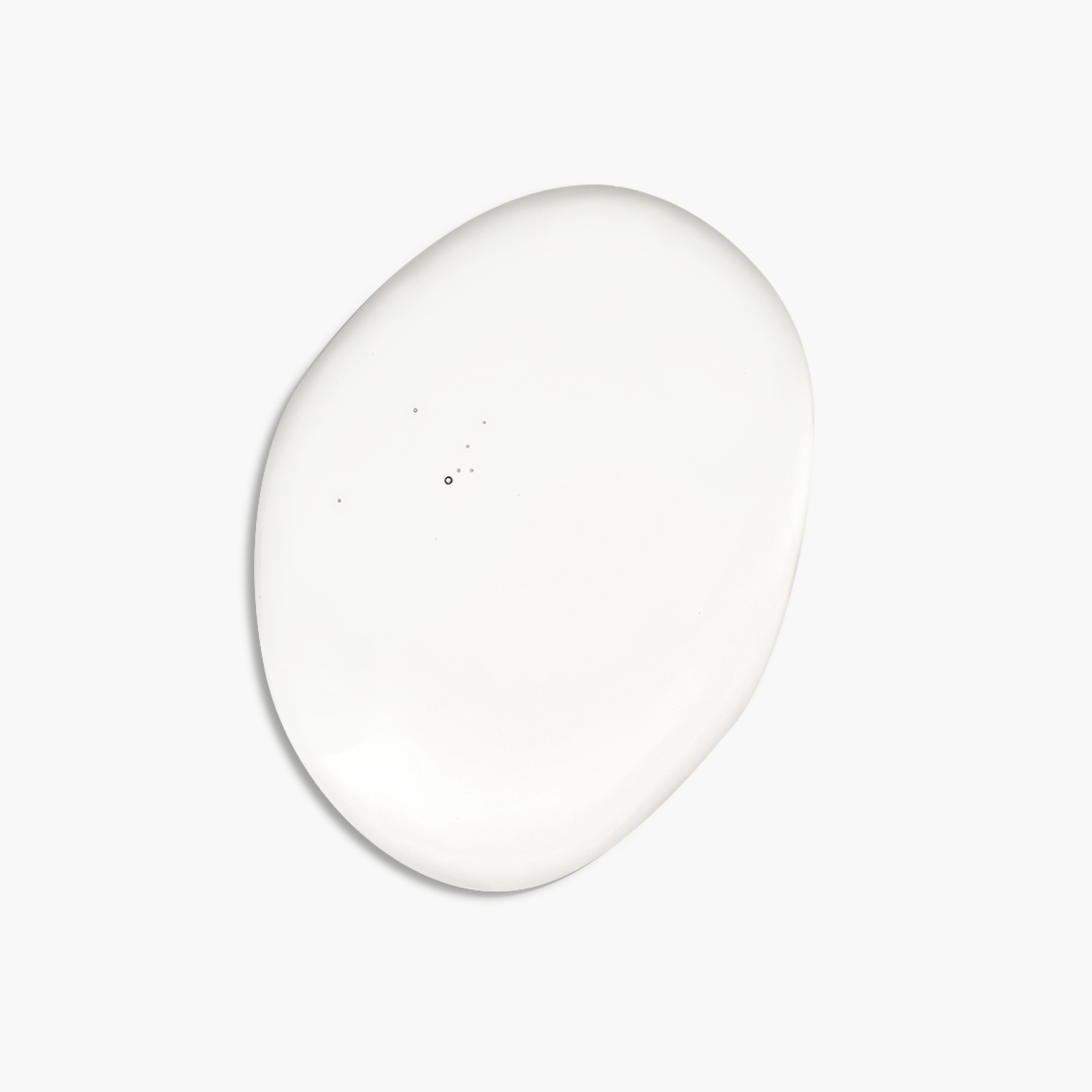 Ferulic Infusion + C Serum - DermaQuest Clinical