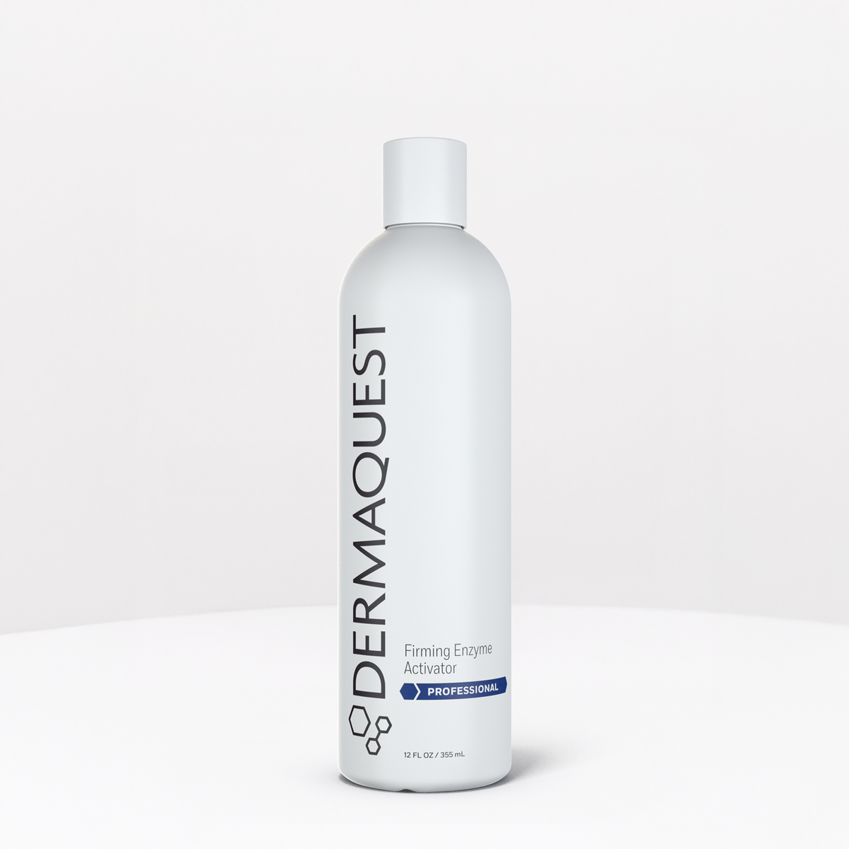 Firming Enzyme Activator - DermaQuest Clinical