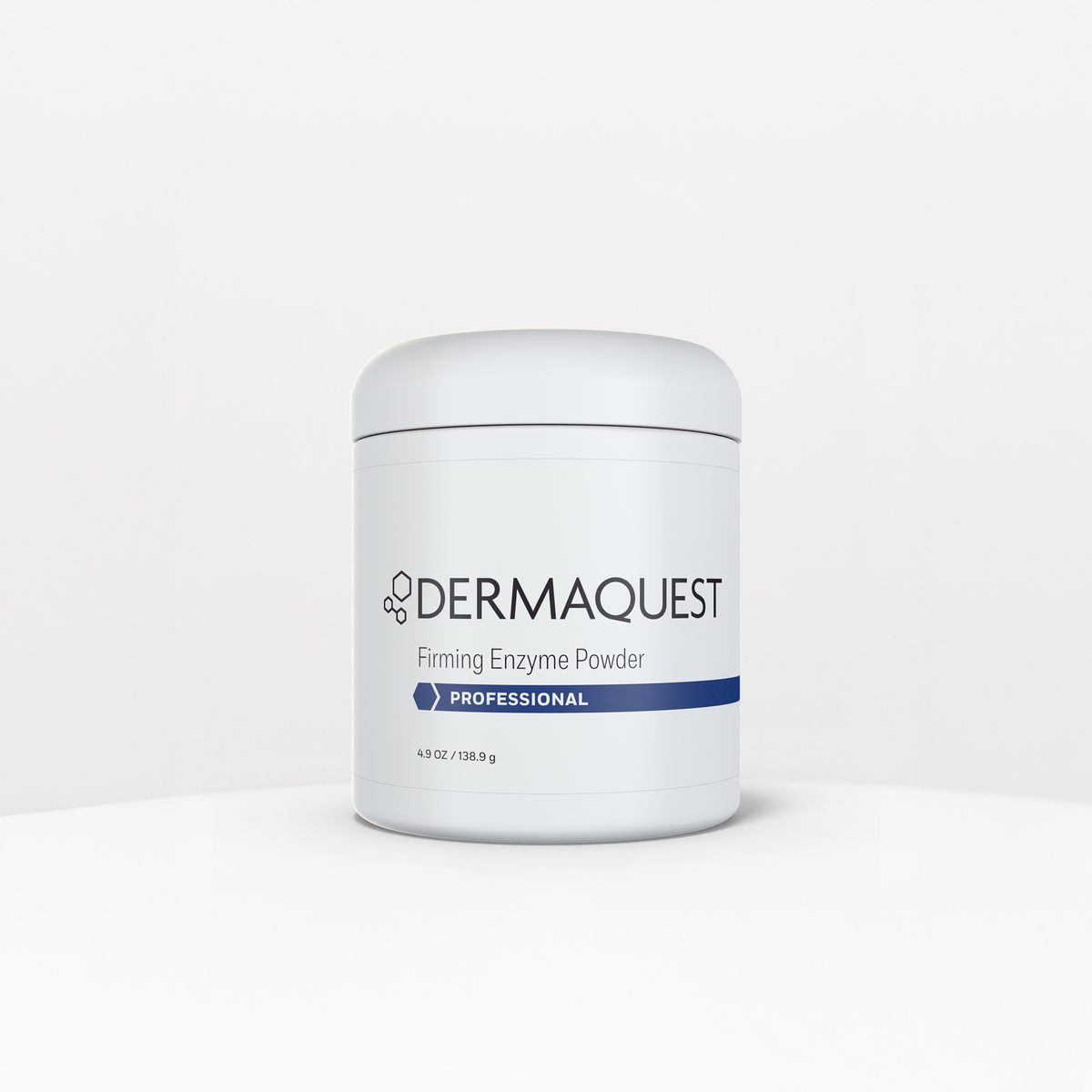 Firming Enzyme Powder - DermaQuest Clinical