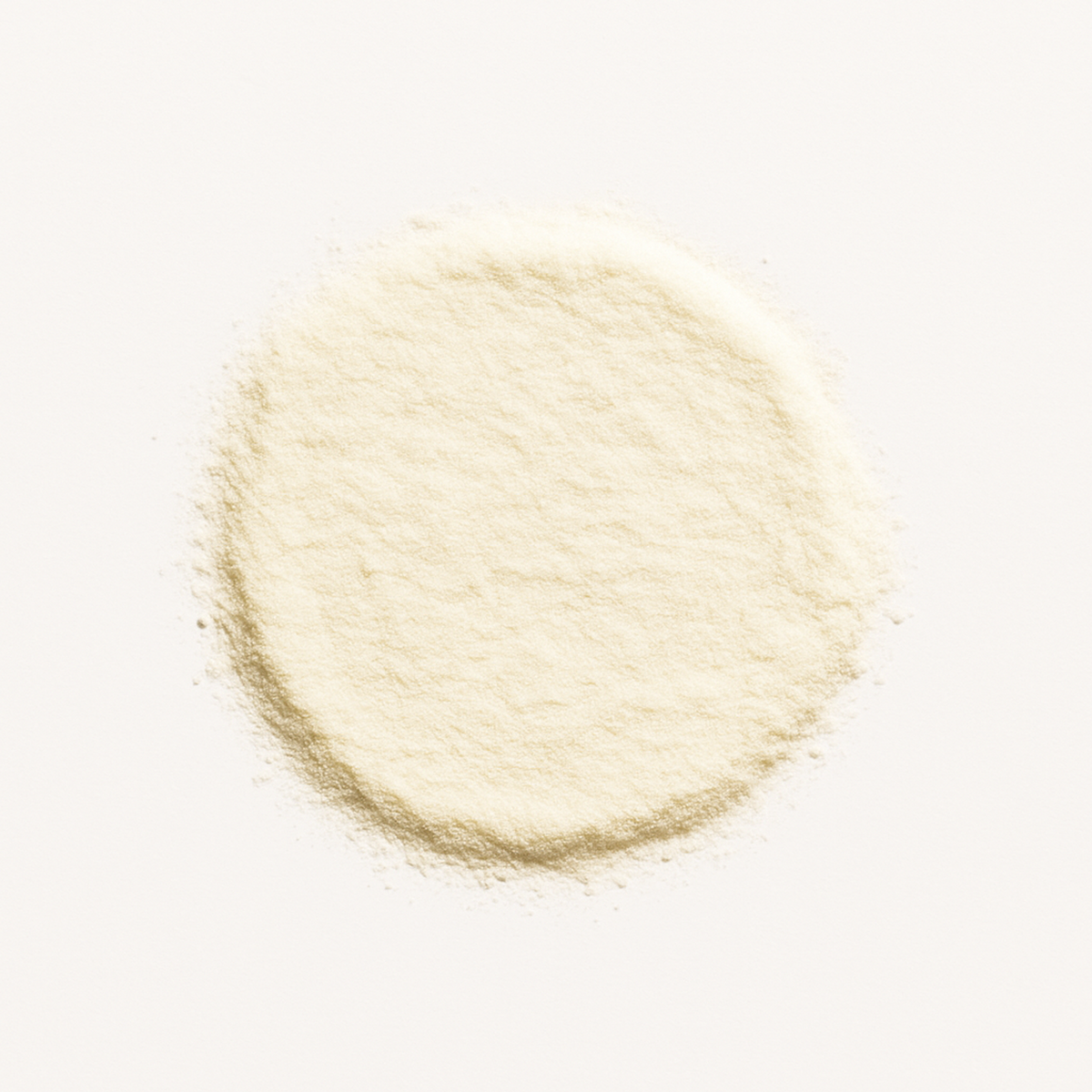 Firming Enzyme Powder - DermaQuest Clinical