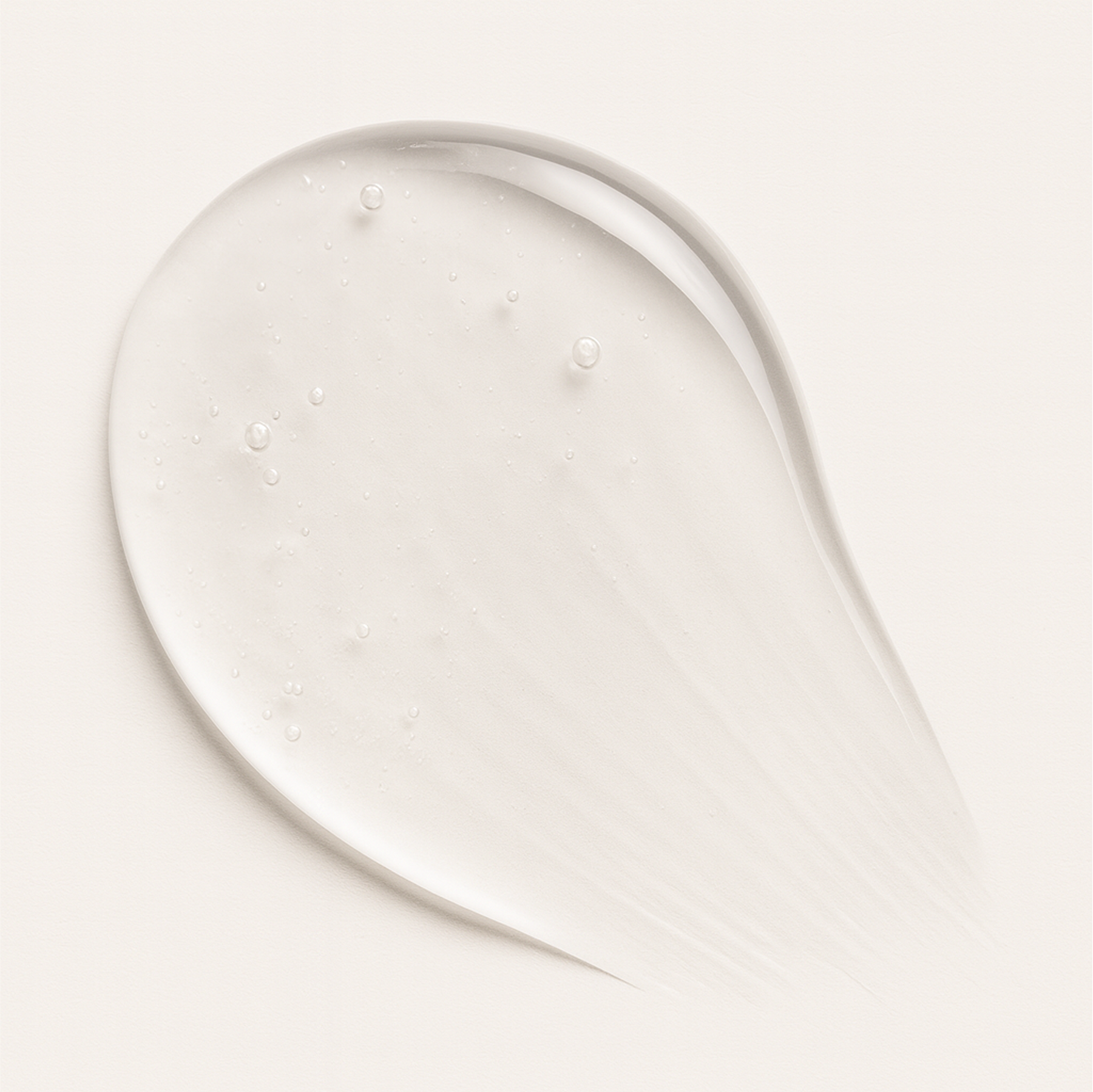 Glyco Gel Cleanser - DermaQuest Clinical