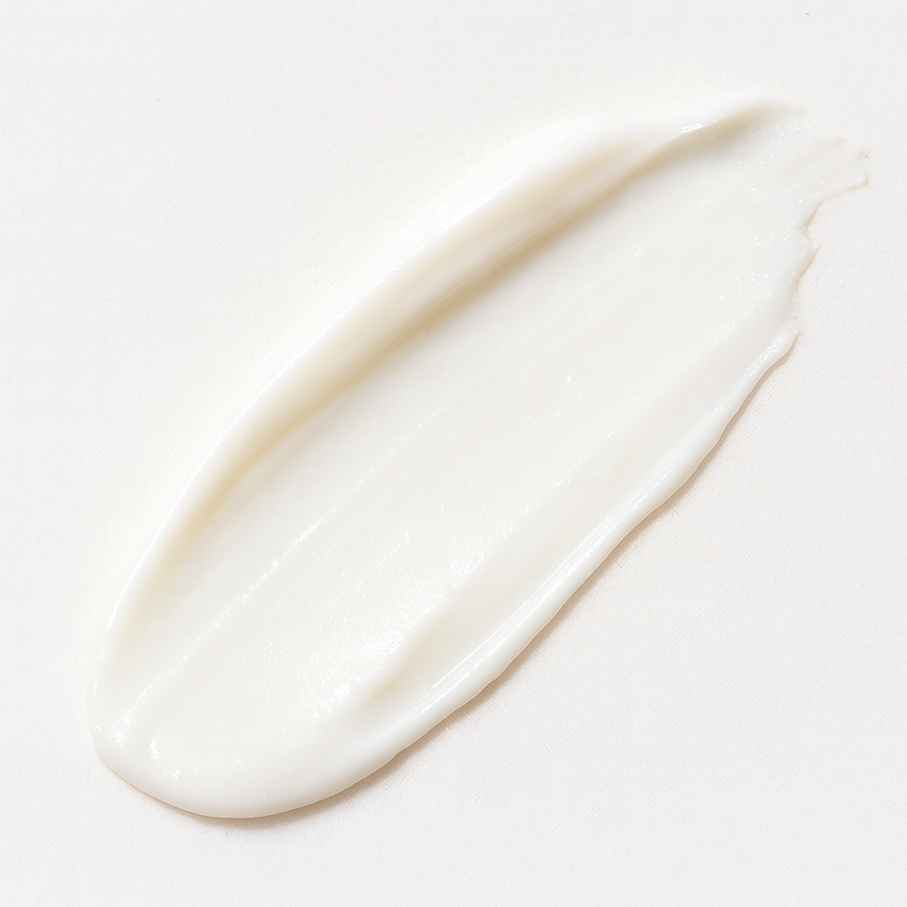 Glyco Resurfacing Cleanser - DermaQuest Clinical